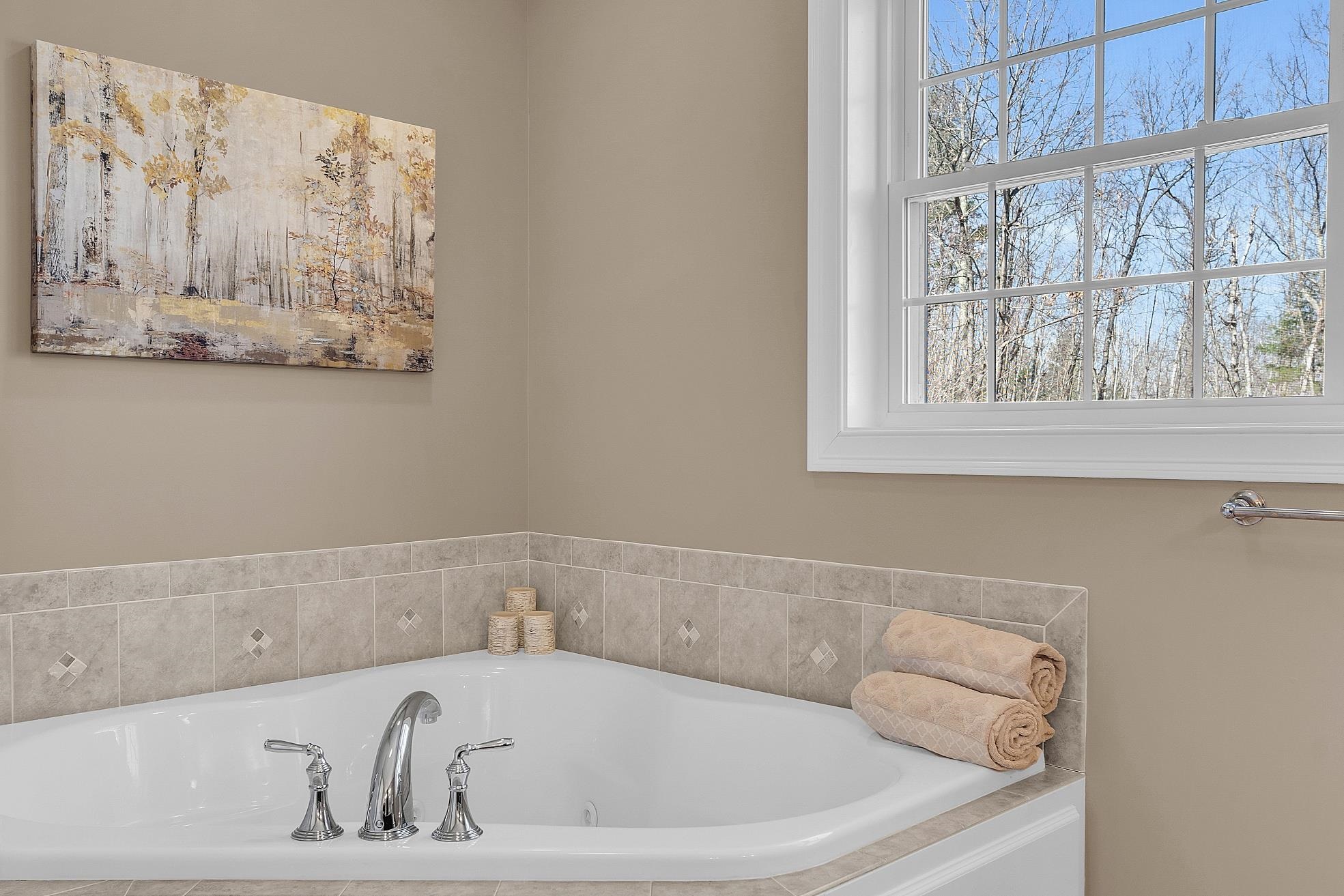 53 London Bridge Road