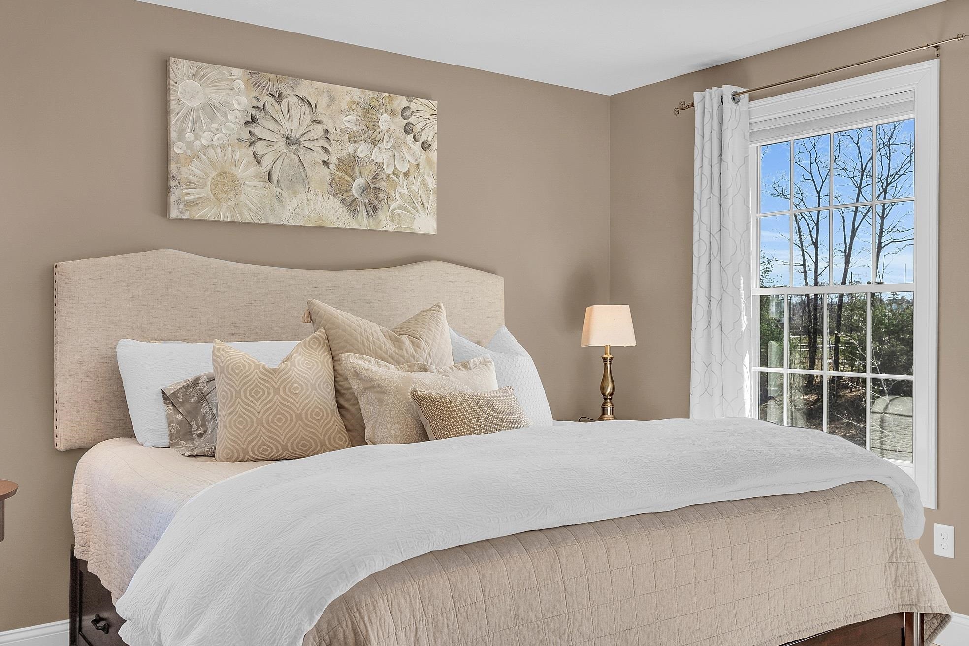 53 London Bridge Road