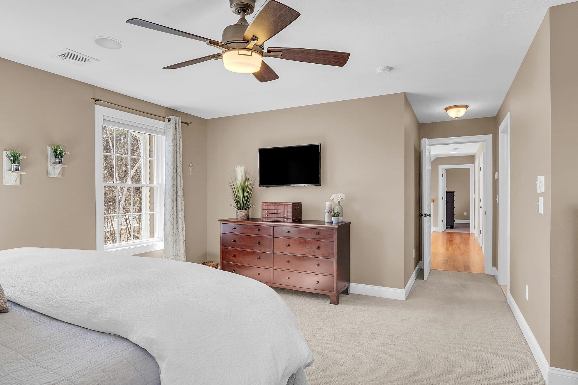 53 London Bridge Road