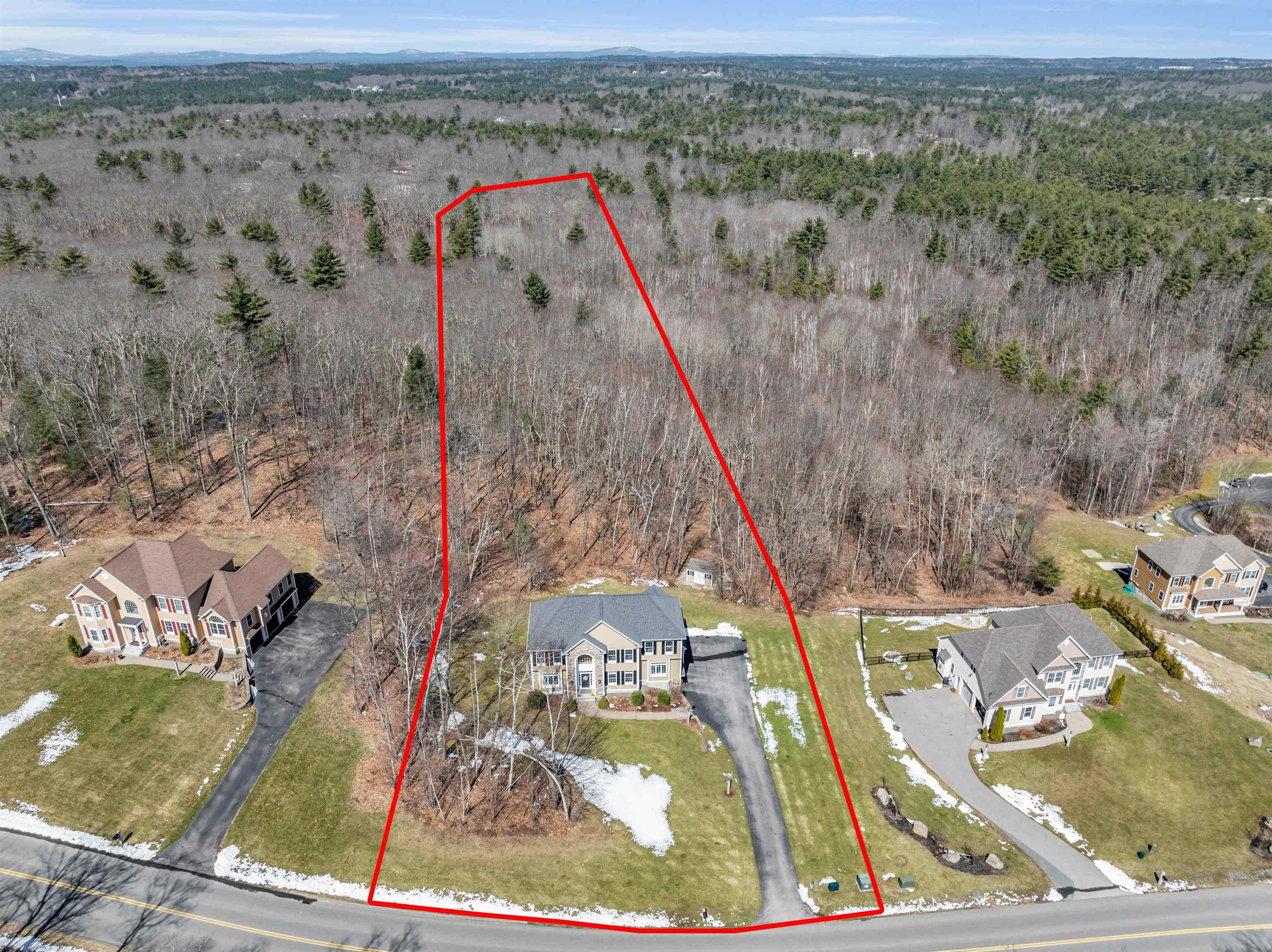 53 London Bridge Road