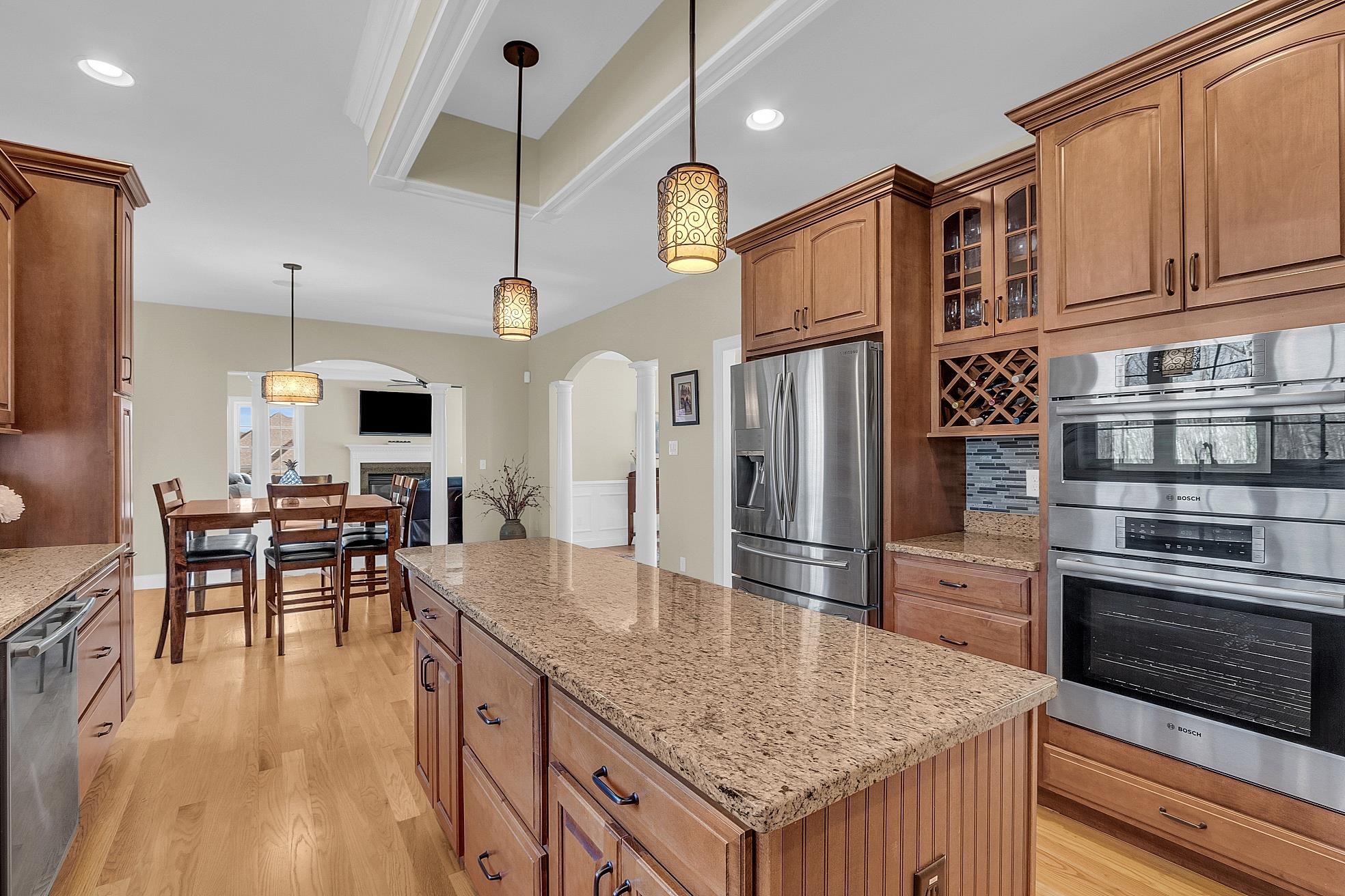 53 London Bridge Road