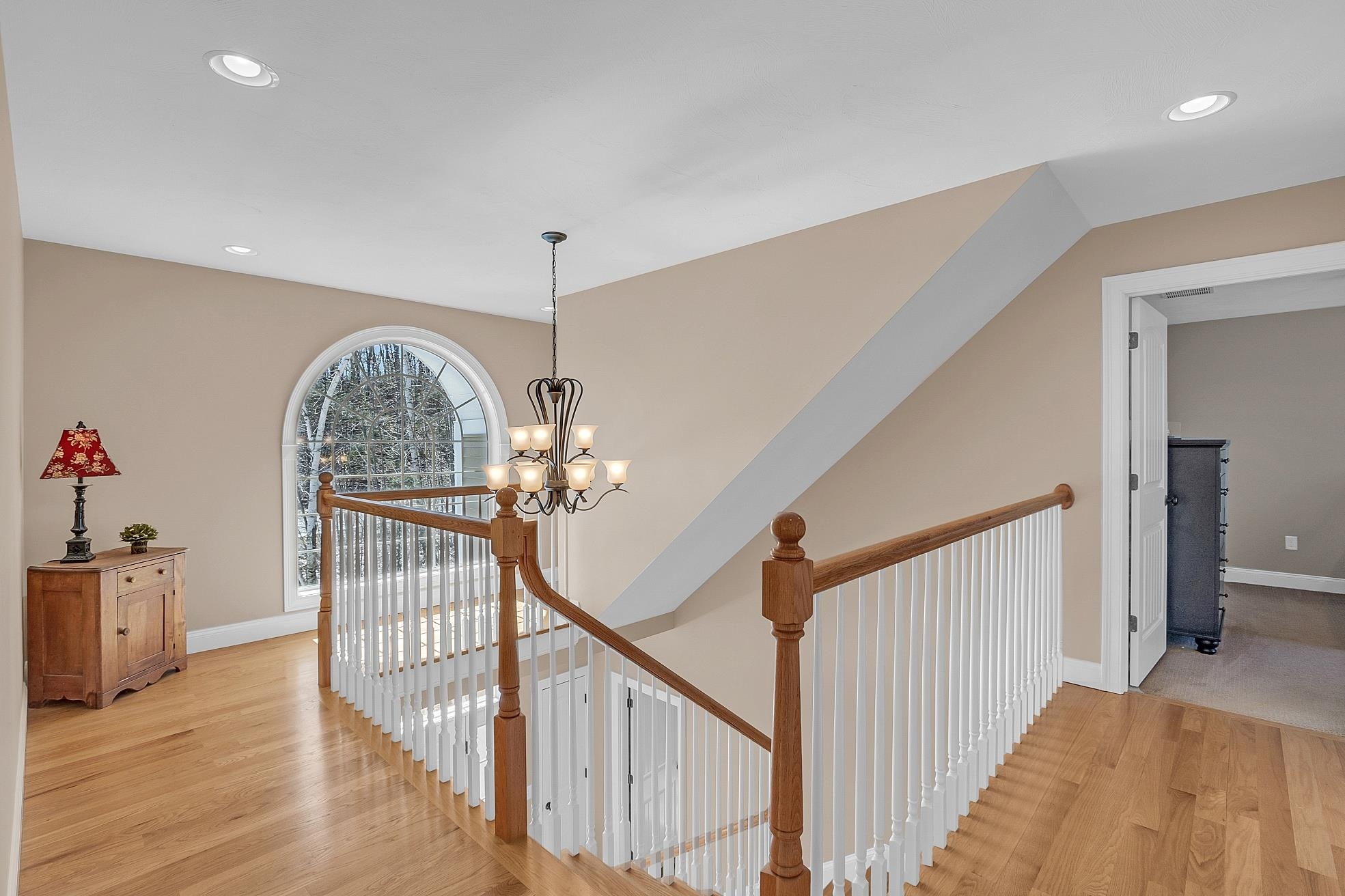 53 London Bridge Road