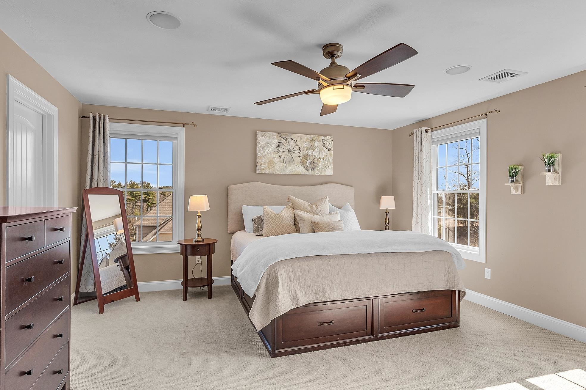 53 London Bridge Road