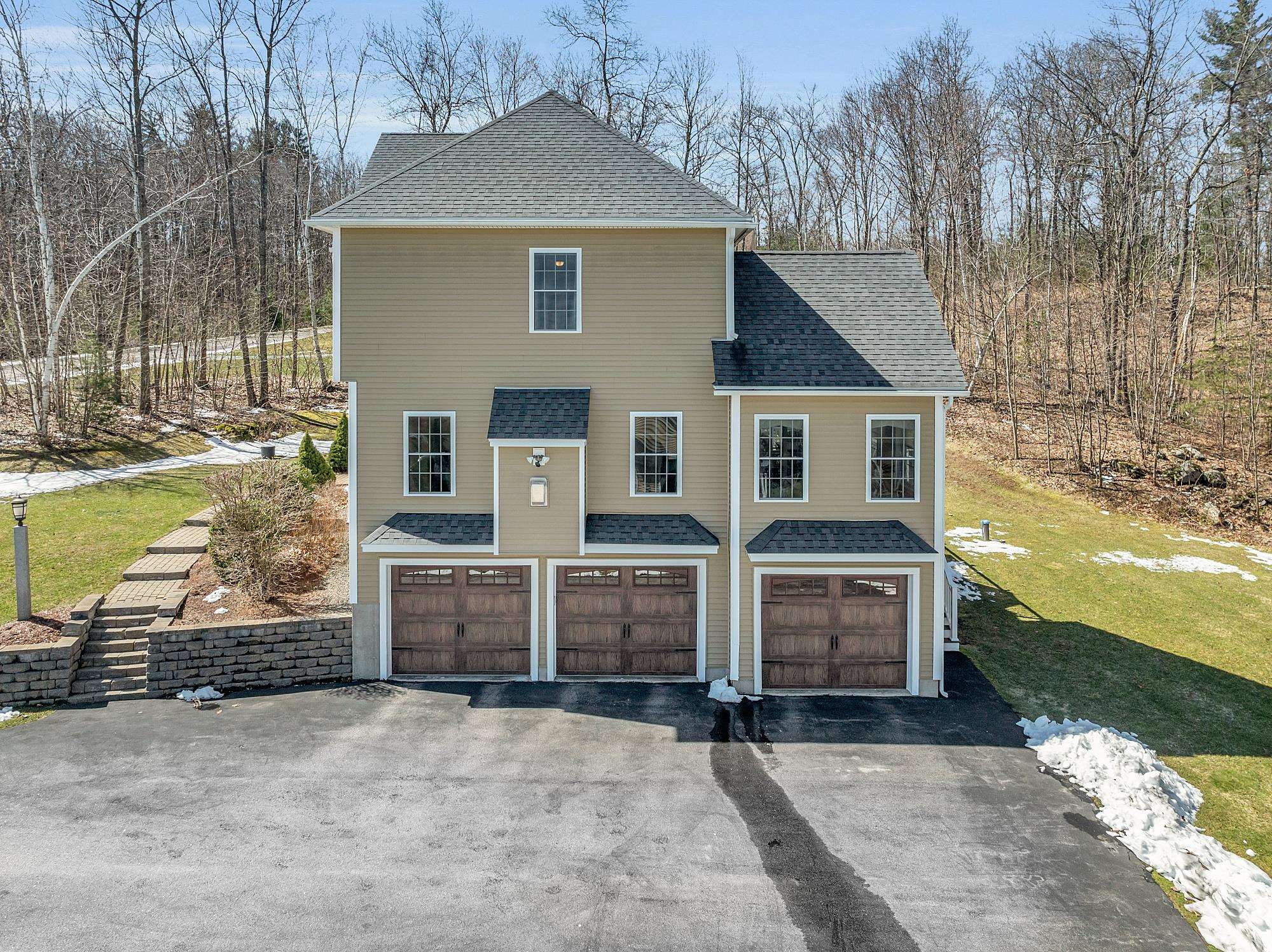 53 London Bridge Road