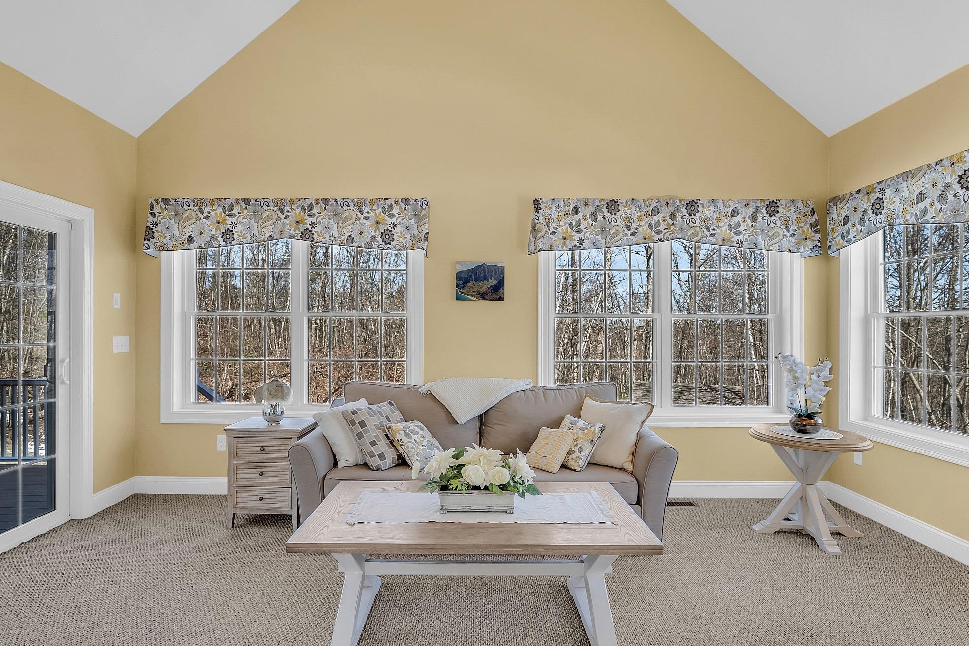 53 London Bridge Road