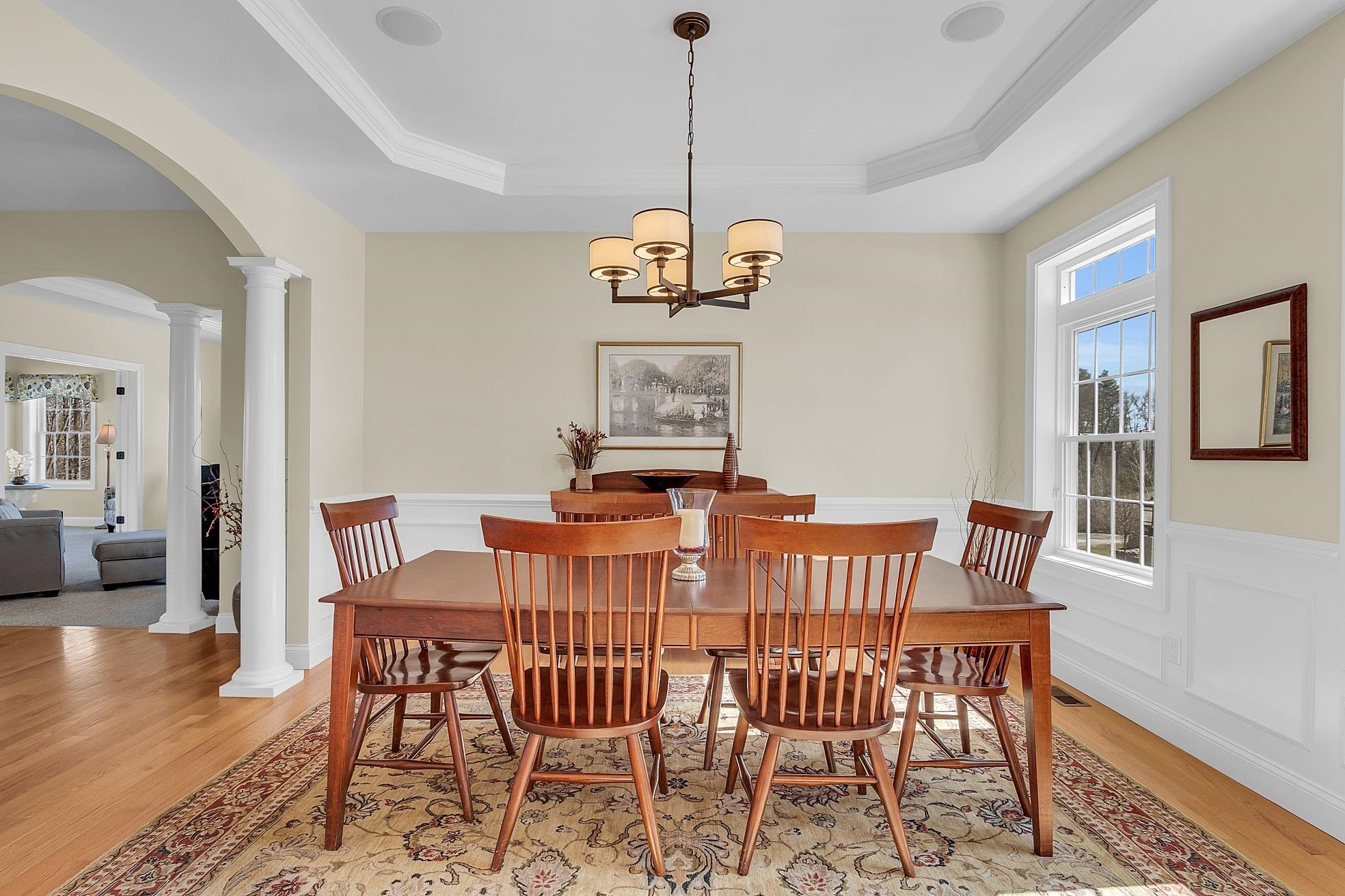 53 London Bridge Road