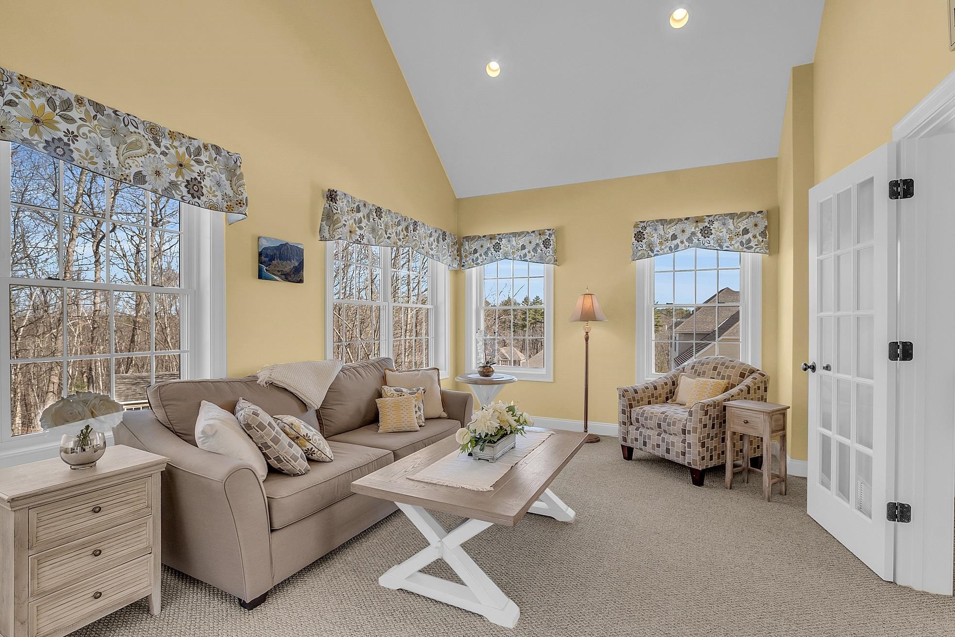 53 London Bridge Road