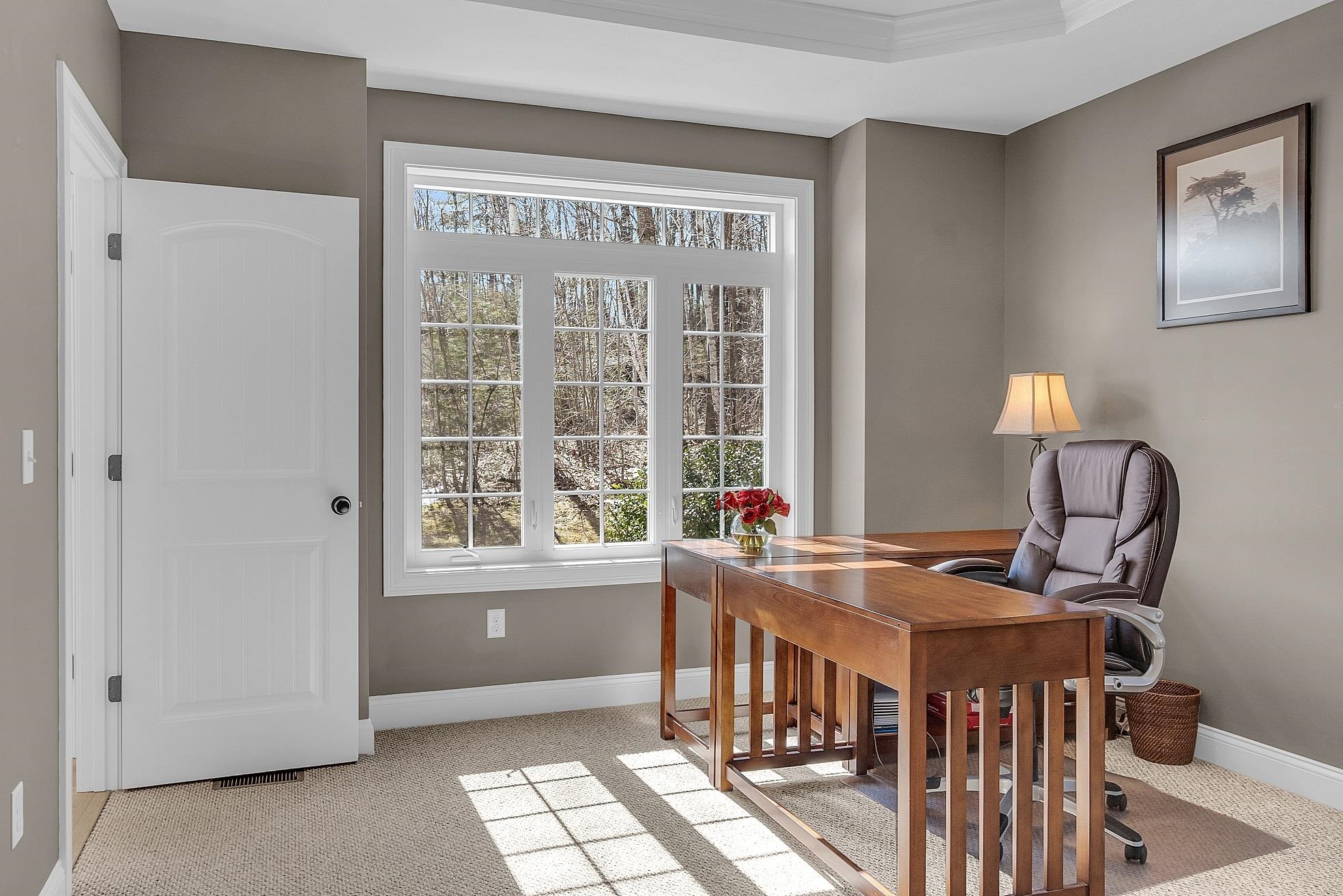 53 London Bridge Road