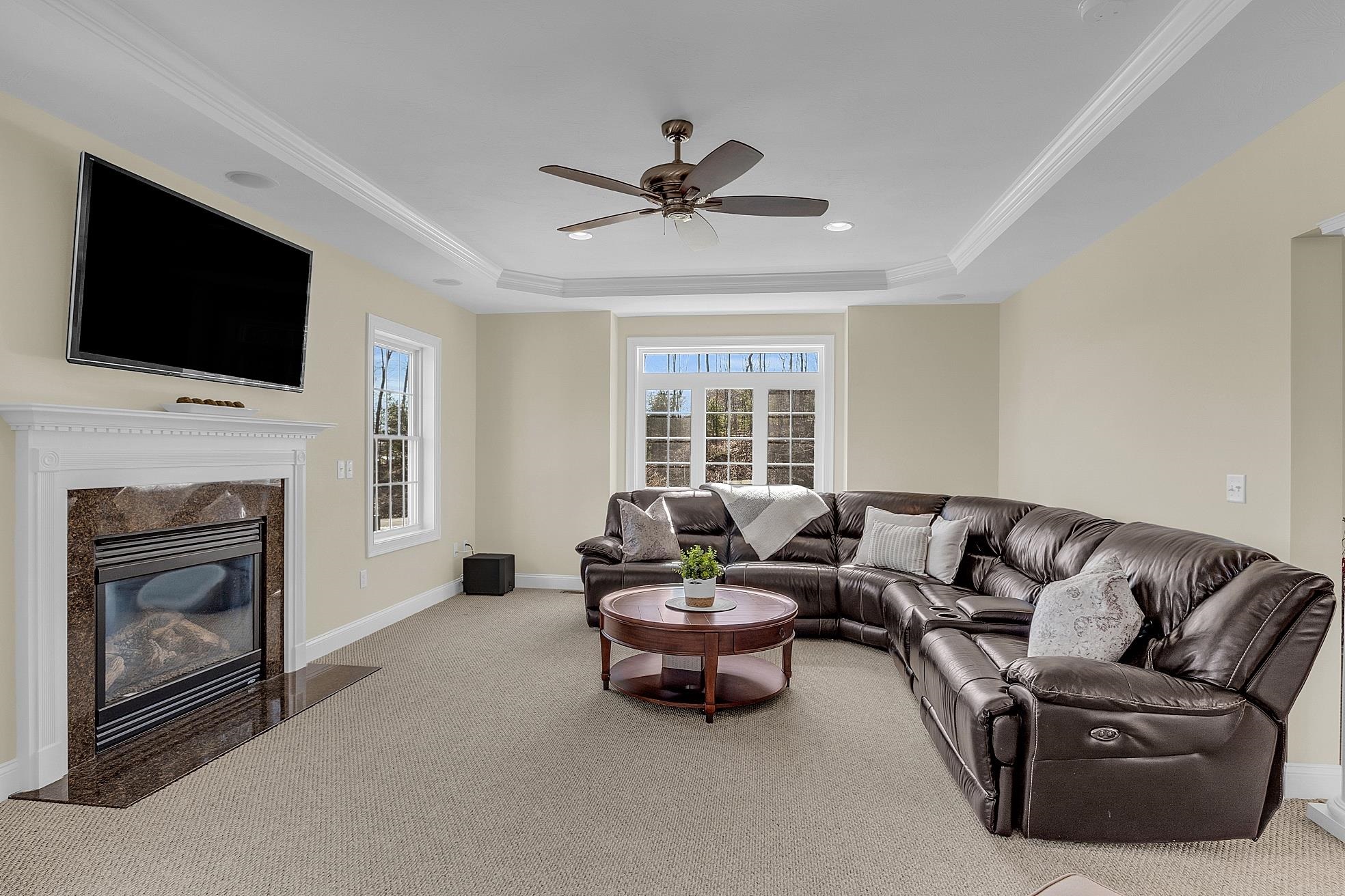 53 London Bridge Road