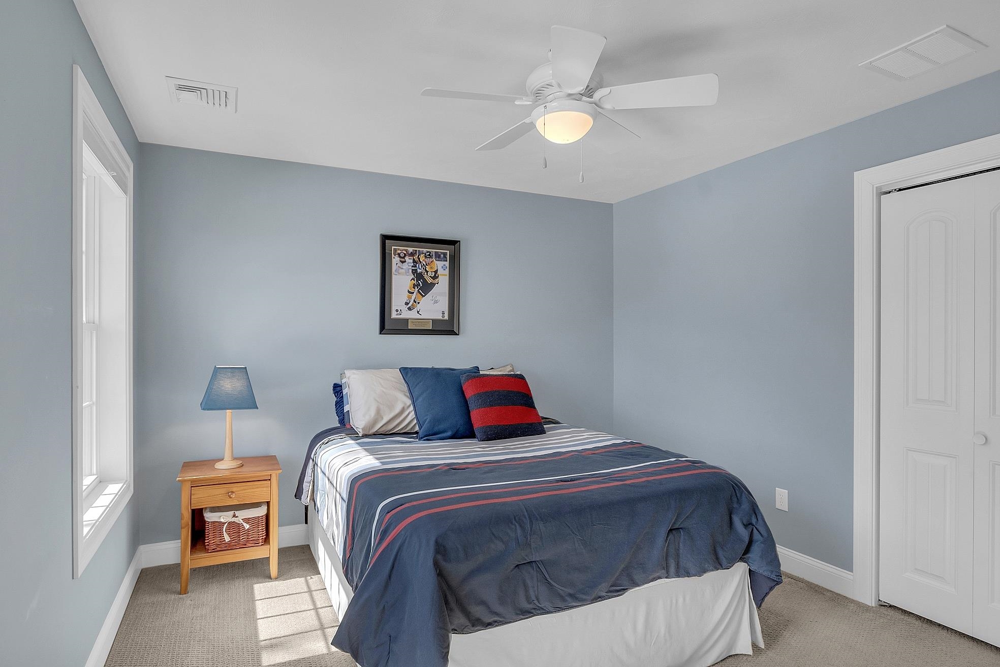 53 London Bridge Road