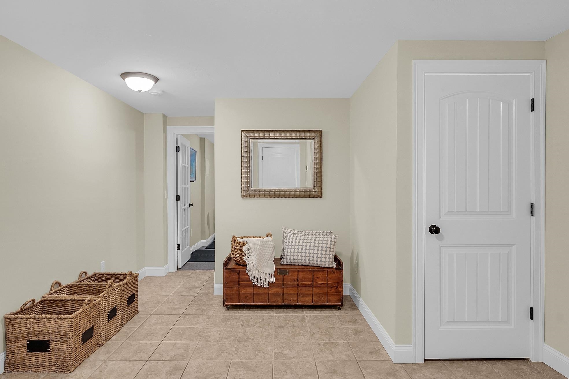 53 London Bridge Road