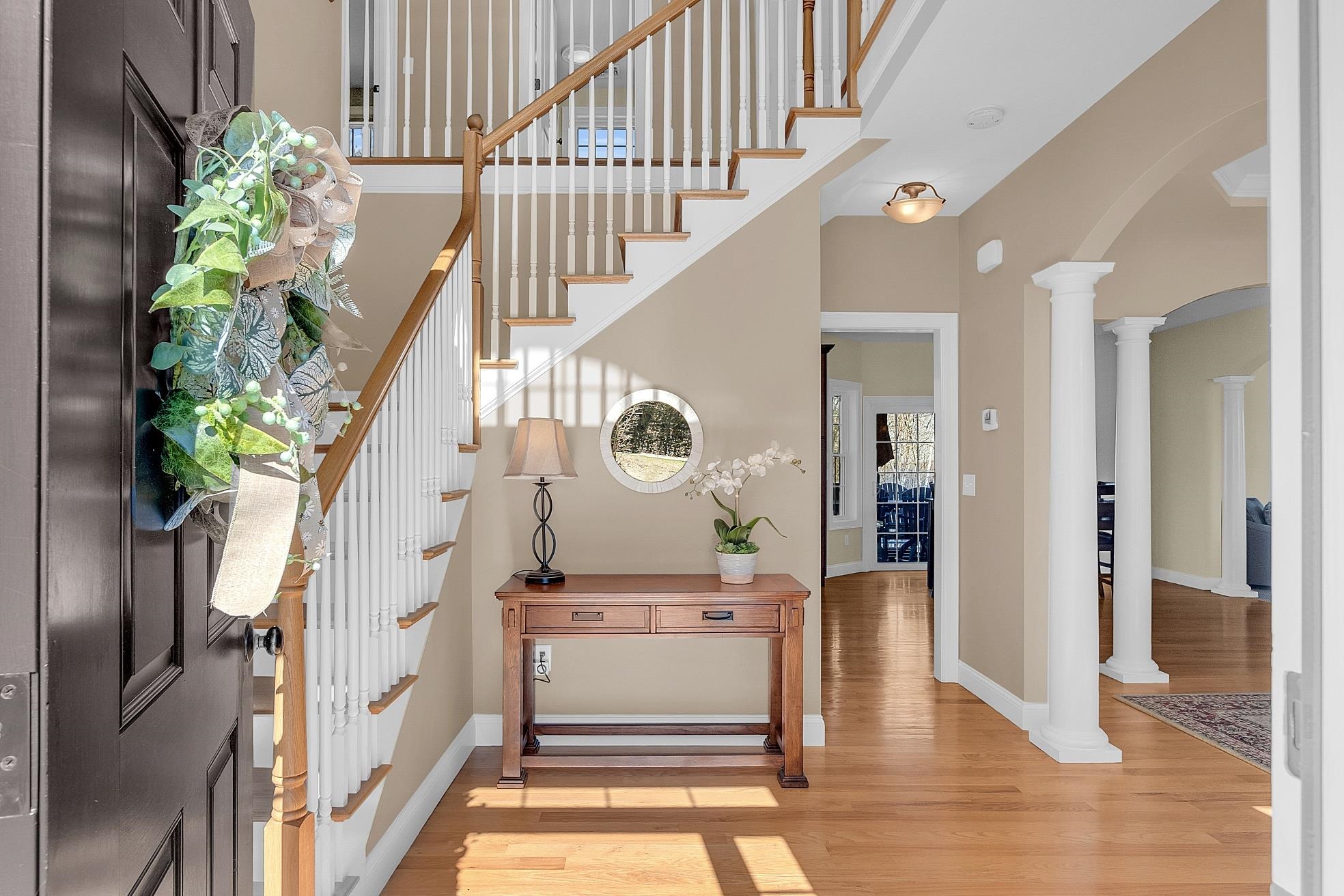 53 London Bridge Road