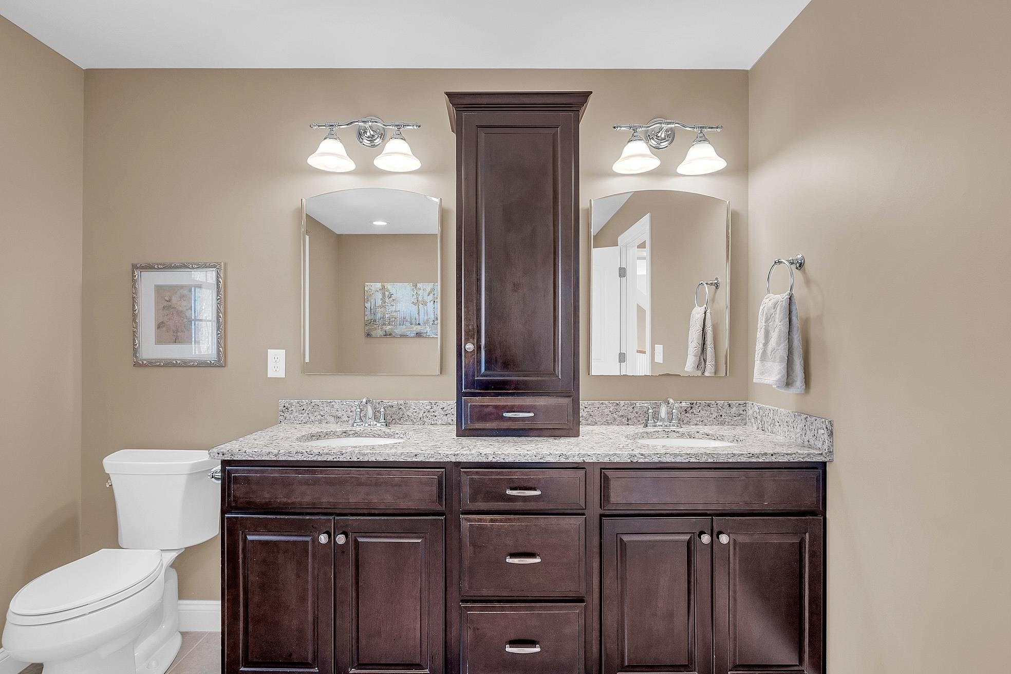 53 London Bridge Road