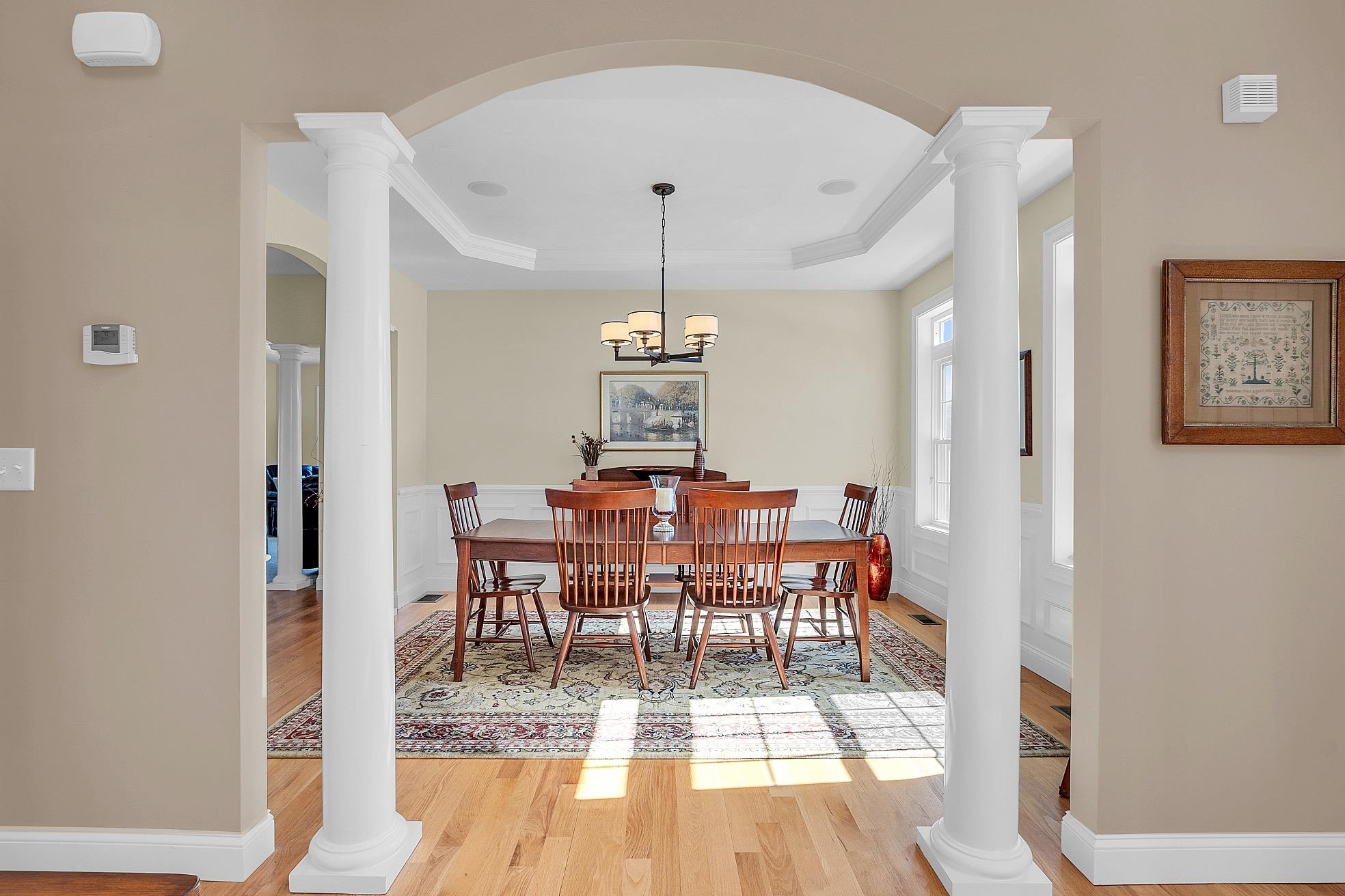 53 London Bridge Road