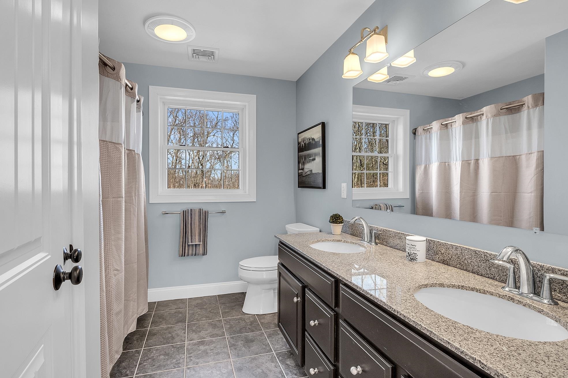 53 London Bridge Road