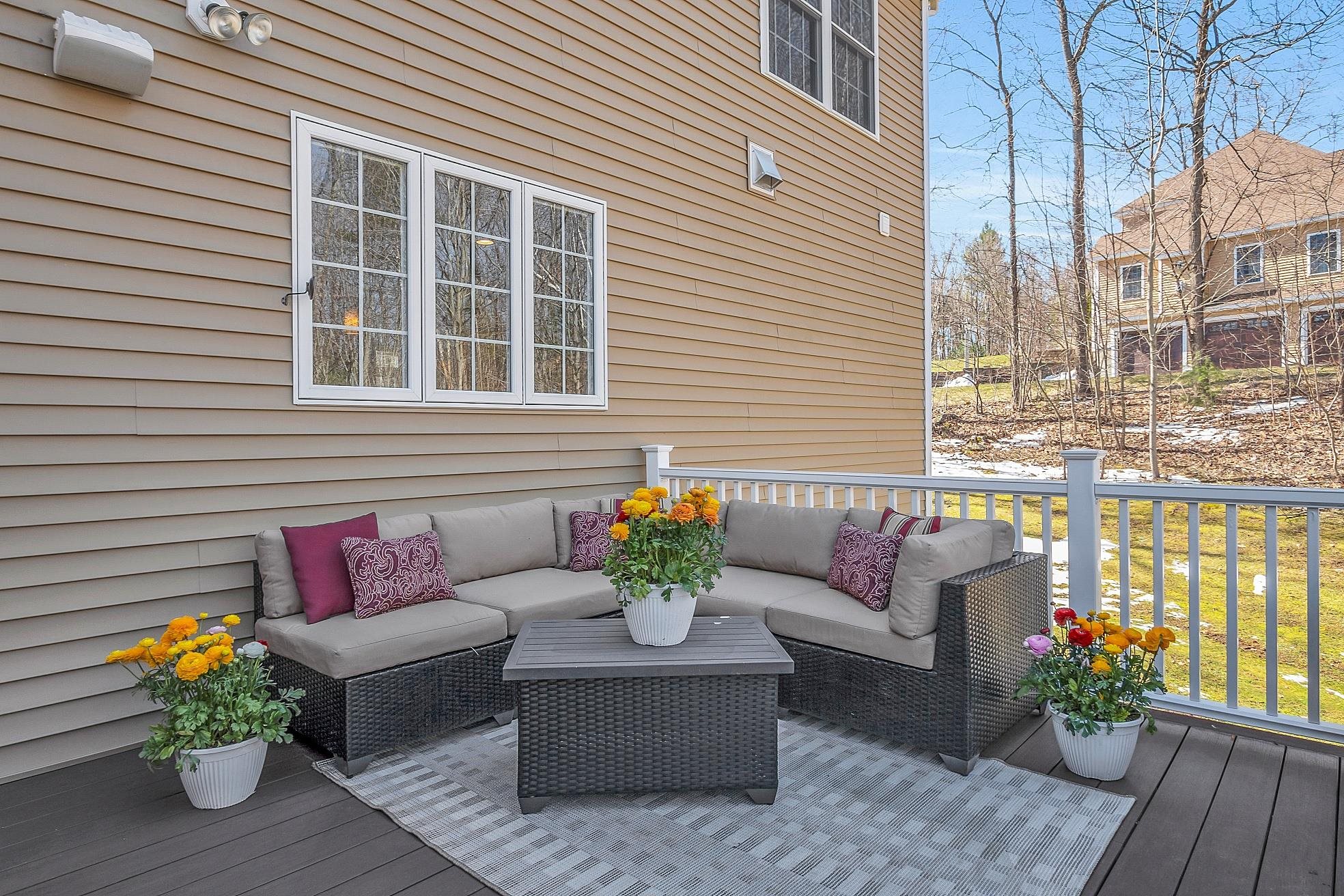 53 London Bridge Road