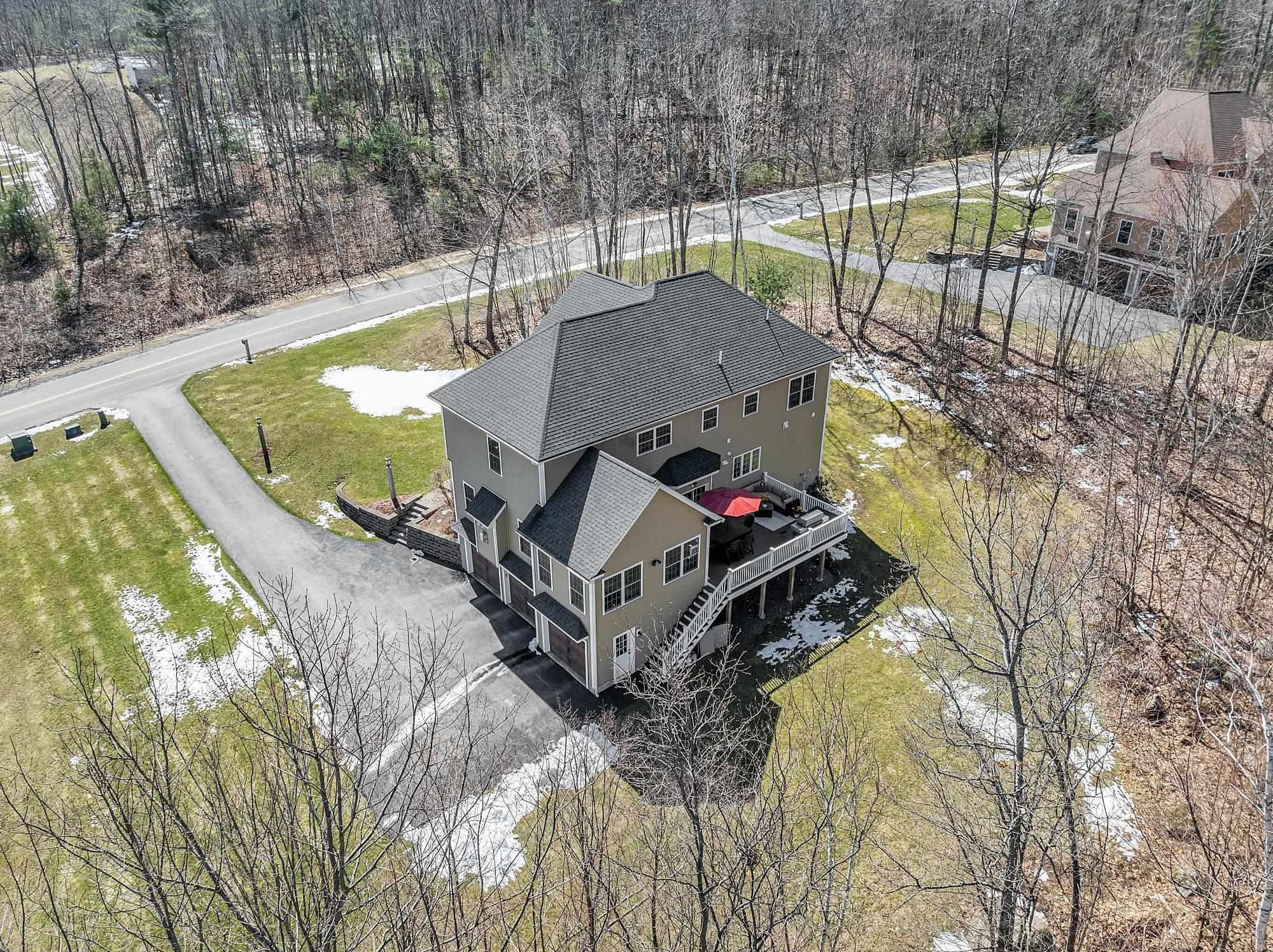 53 London Bridge Road