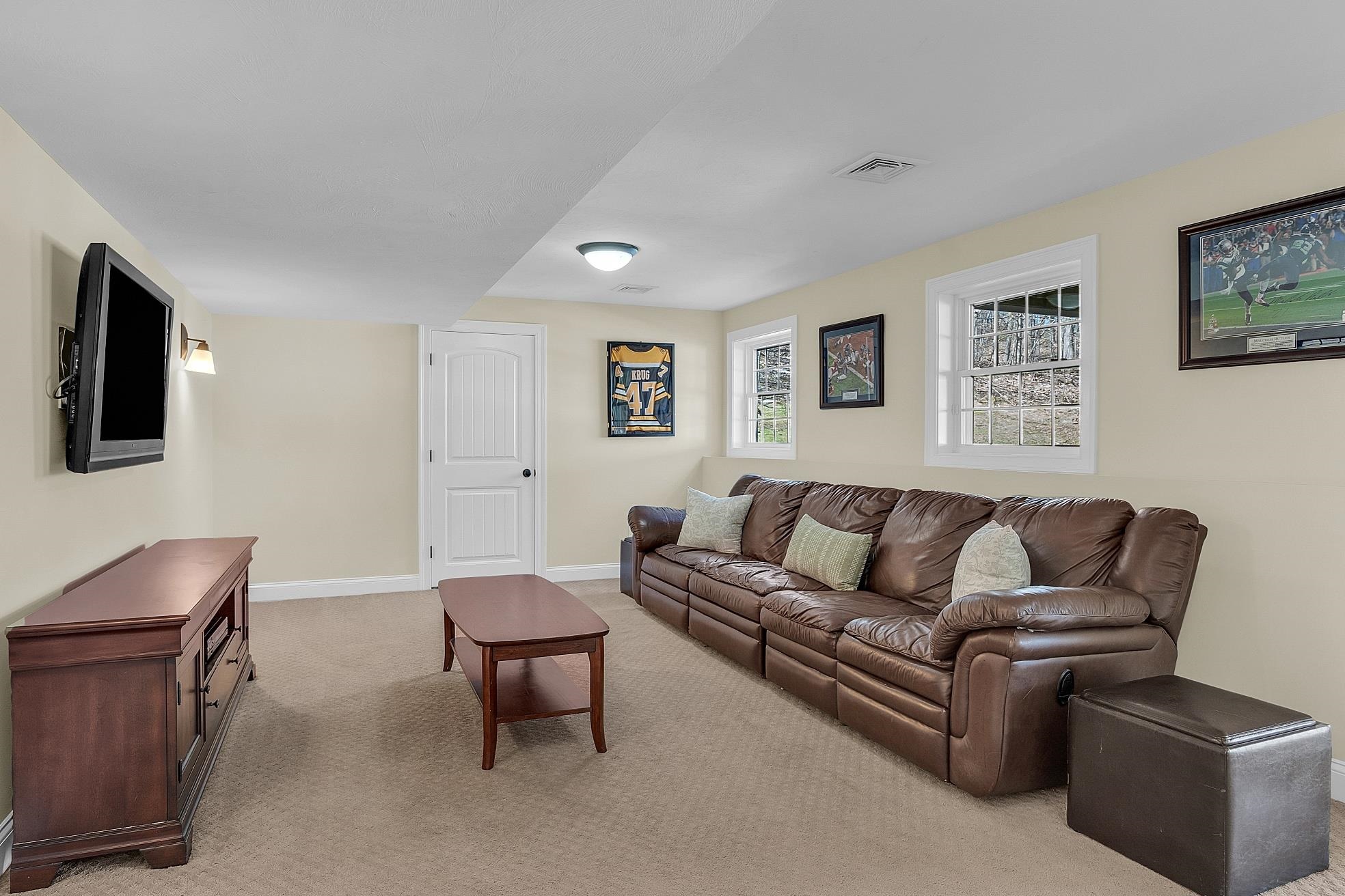 53 London Bridge Road