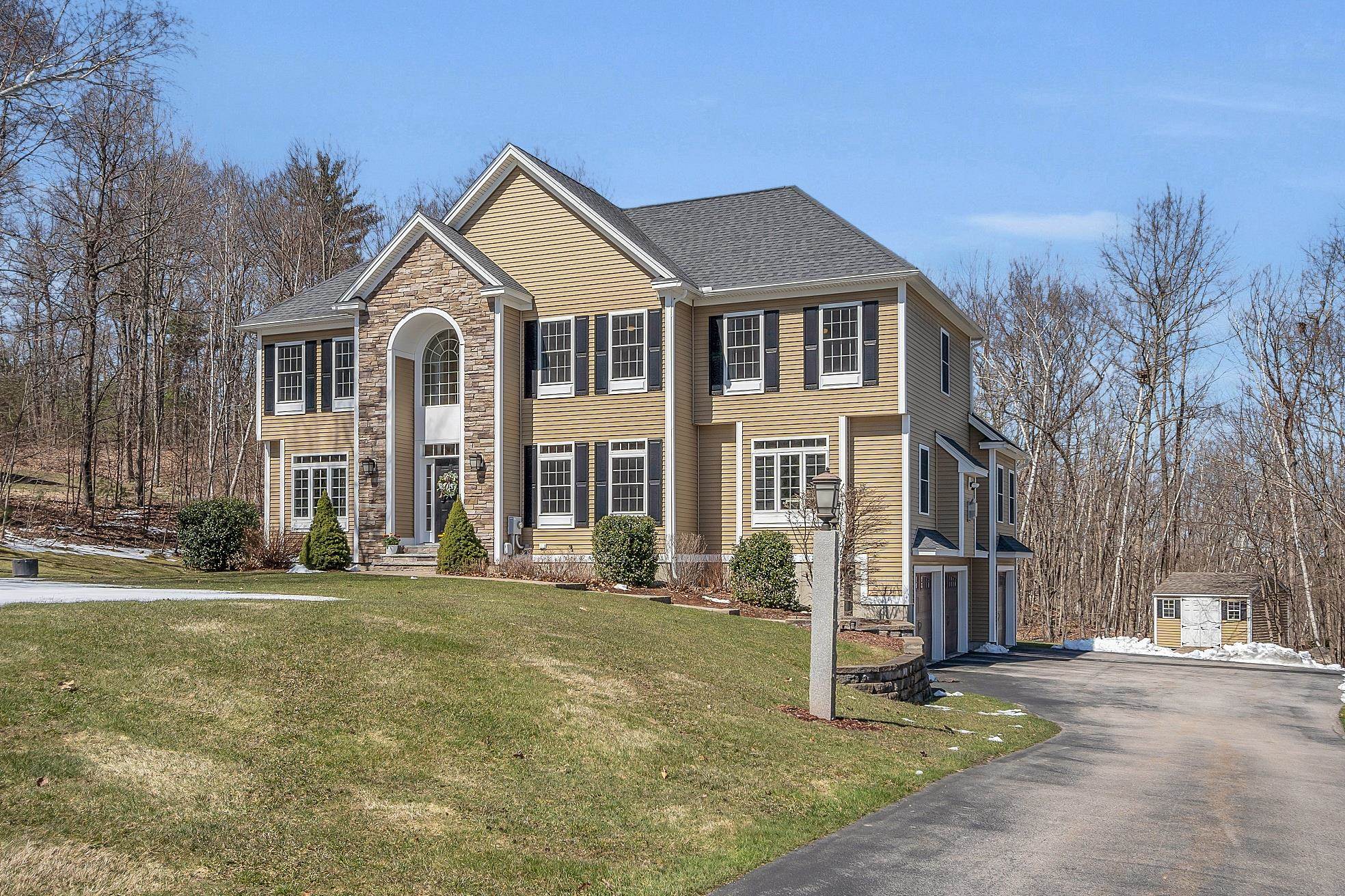 53 London Bridge Road