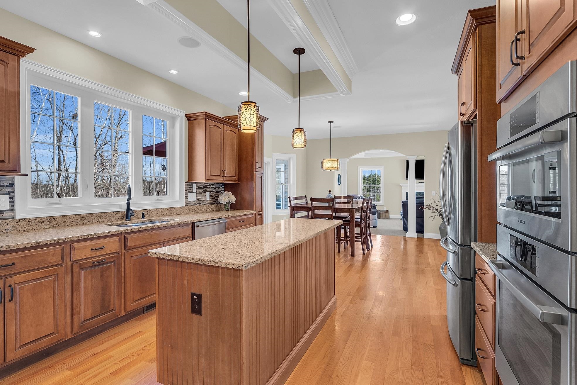 53 London Bridge Road