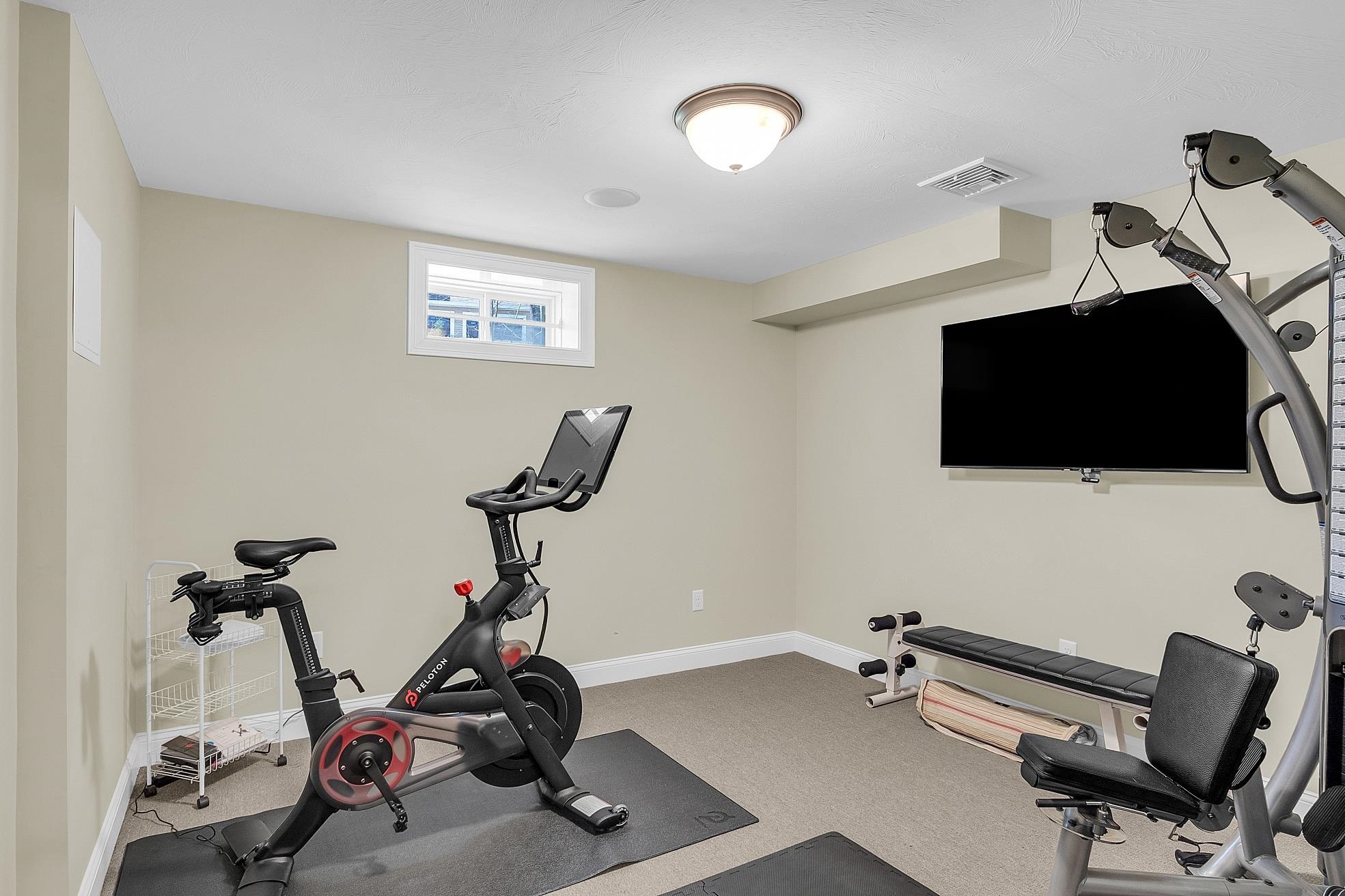 53 London Bridge Road