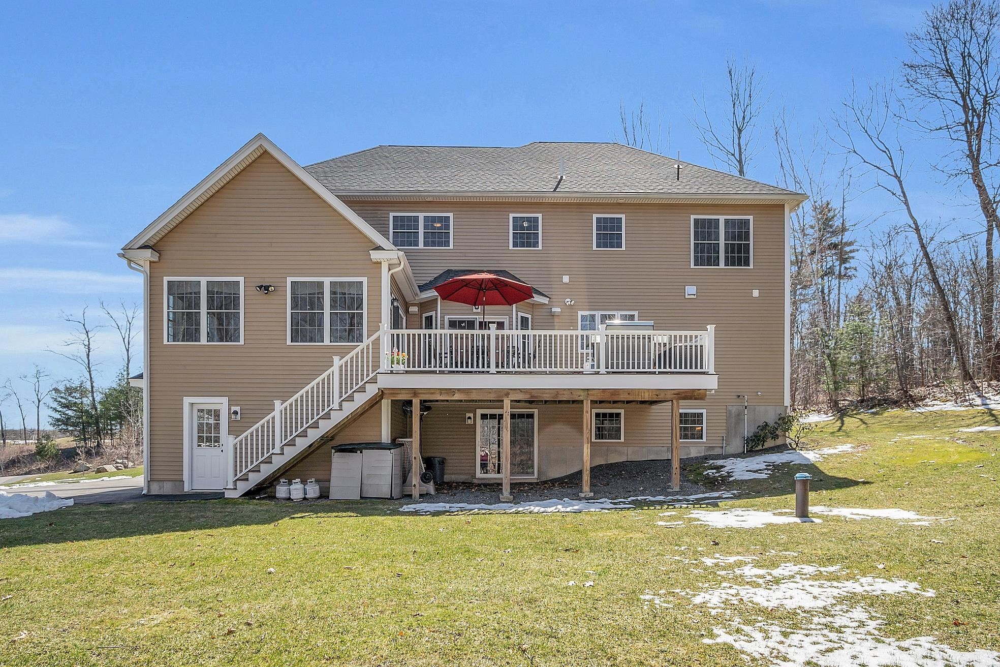 53 London Bridge Road