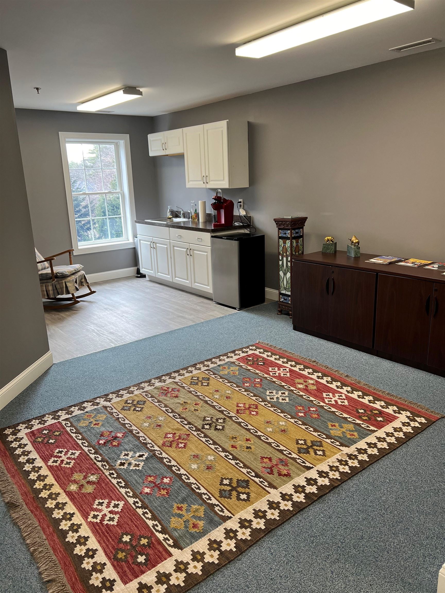 127 Rockingham Road Unit: 202