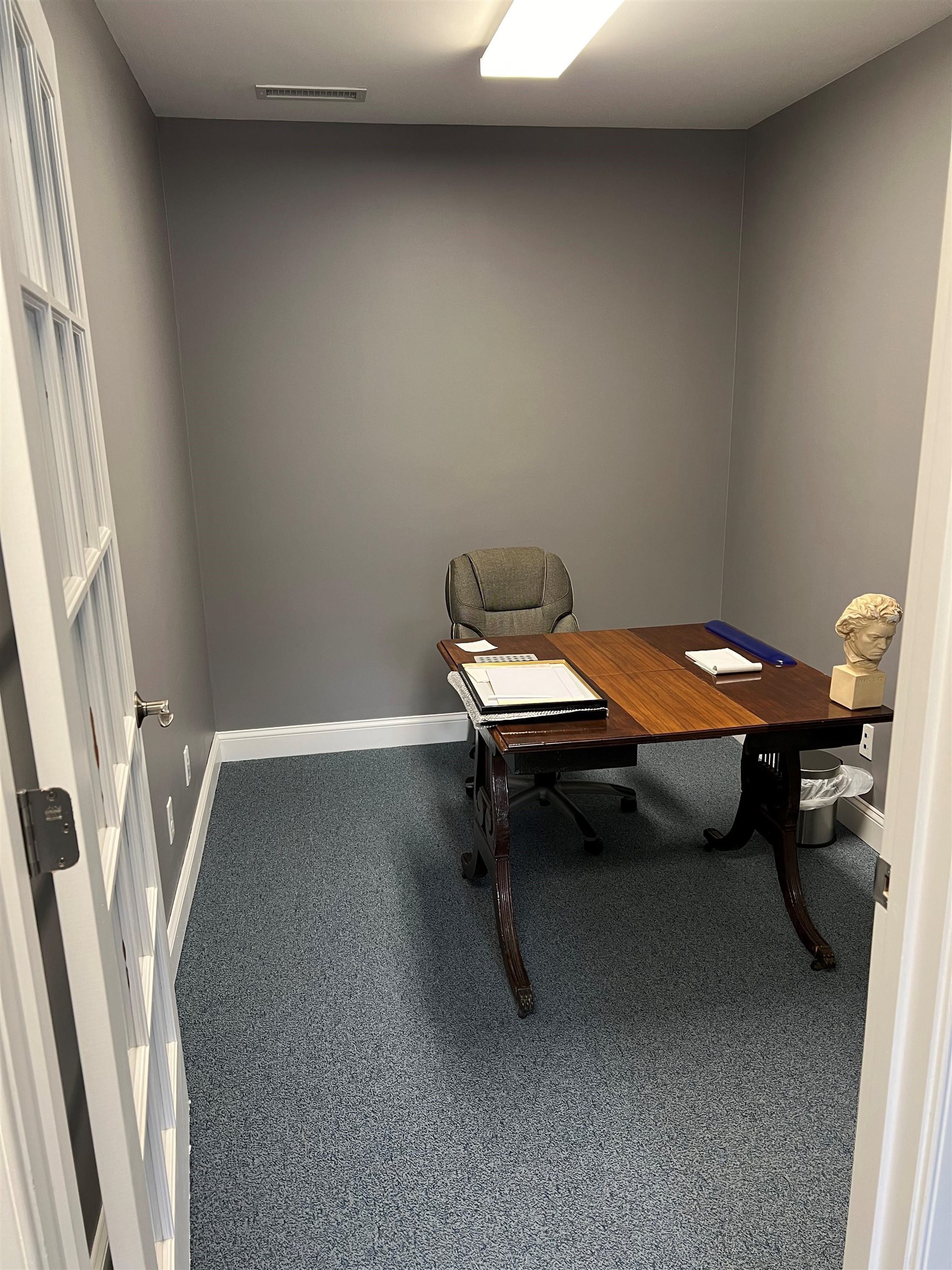 127 Rockingham Road Unit: 202