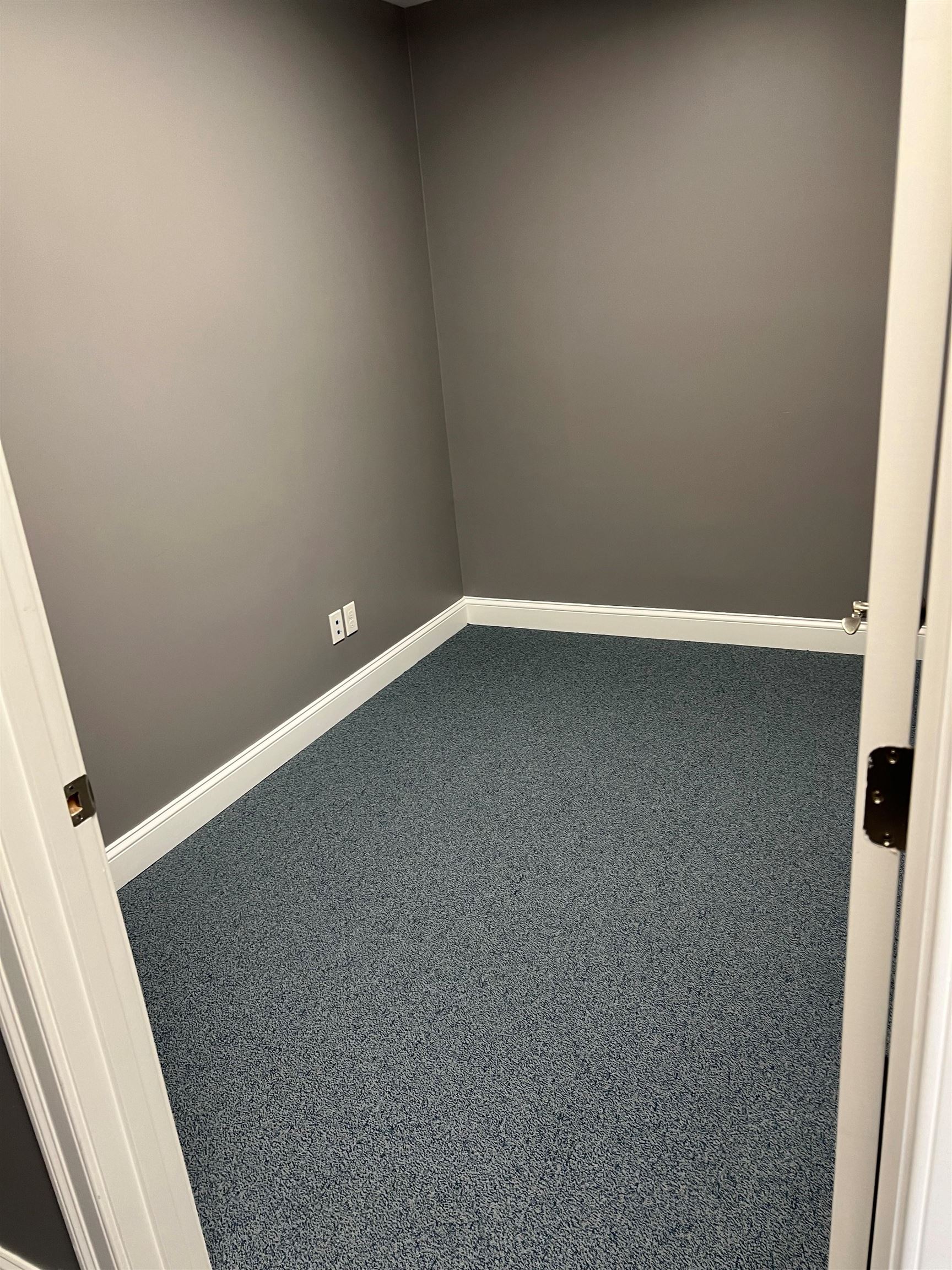 127 Rockingham Road Unit: 202