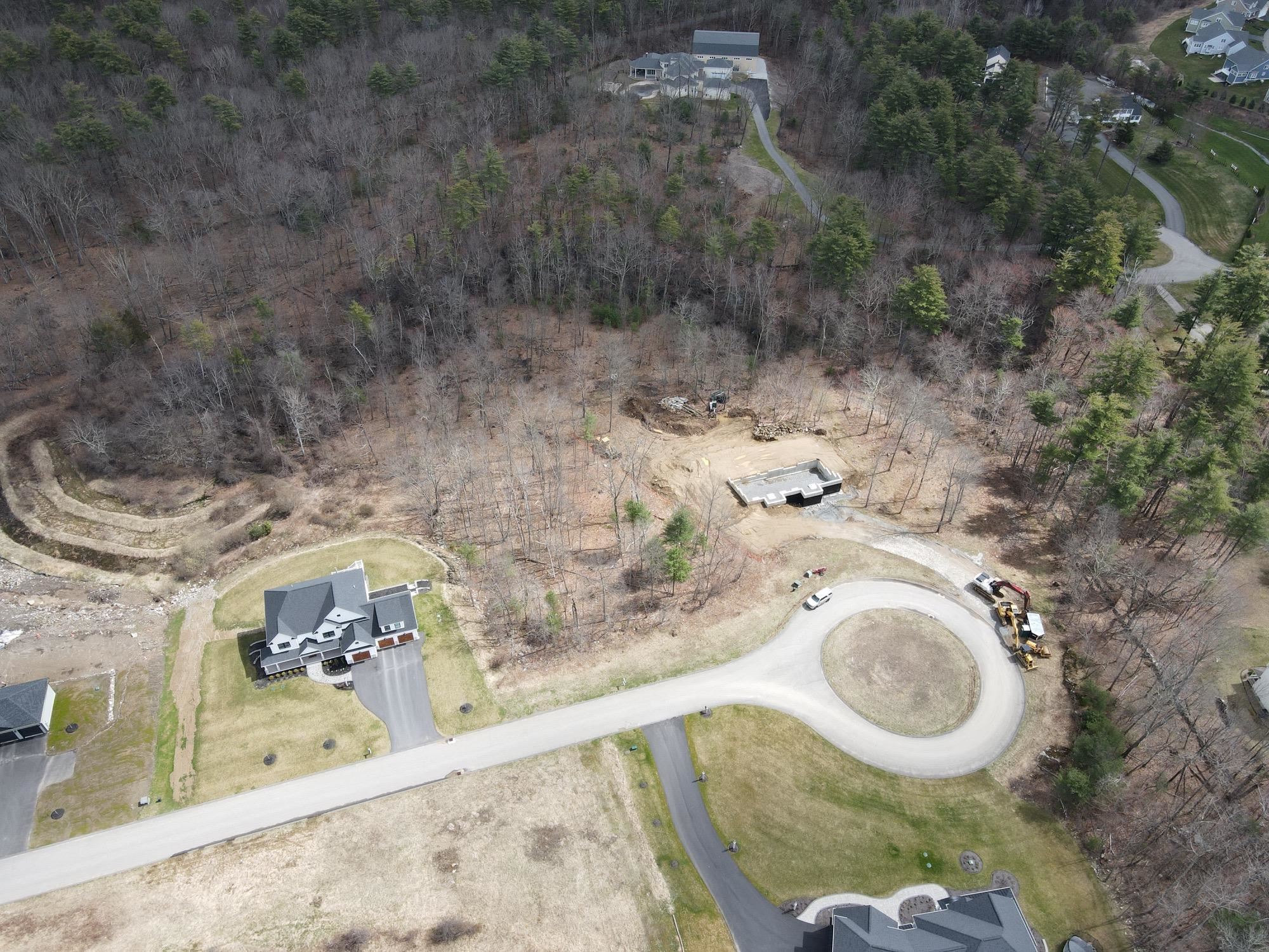 9 McIntosh Hollow Road