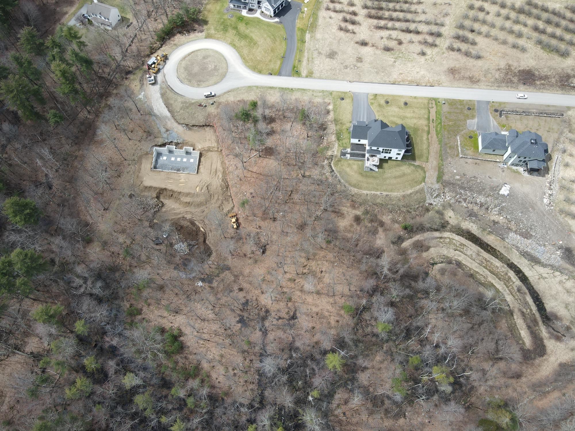 9 McIntosh Hollow Road