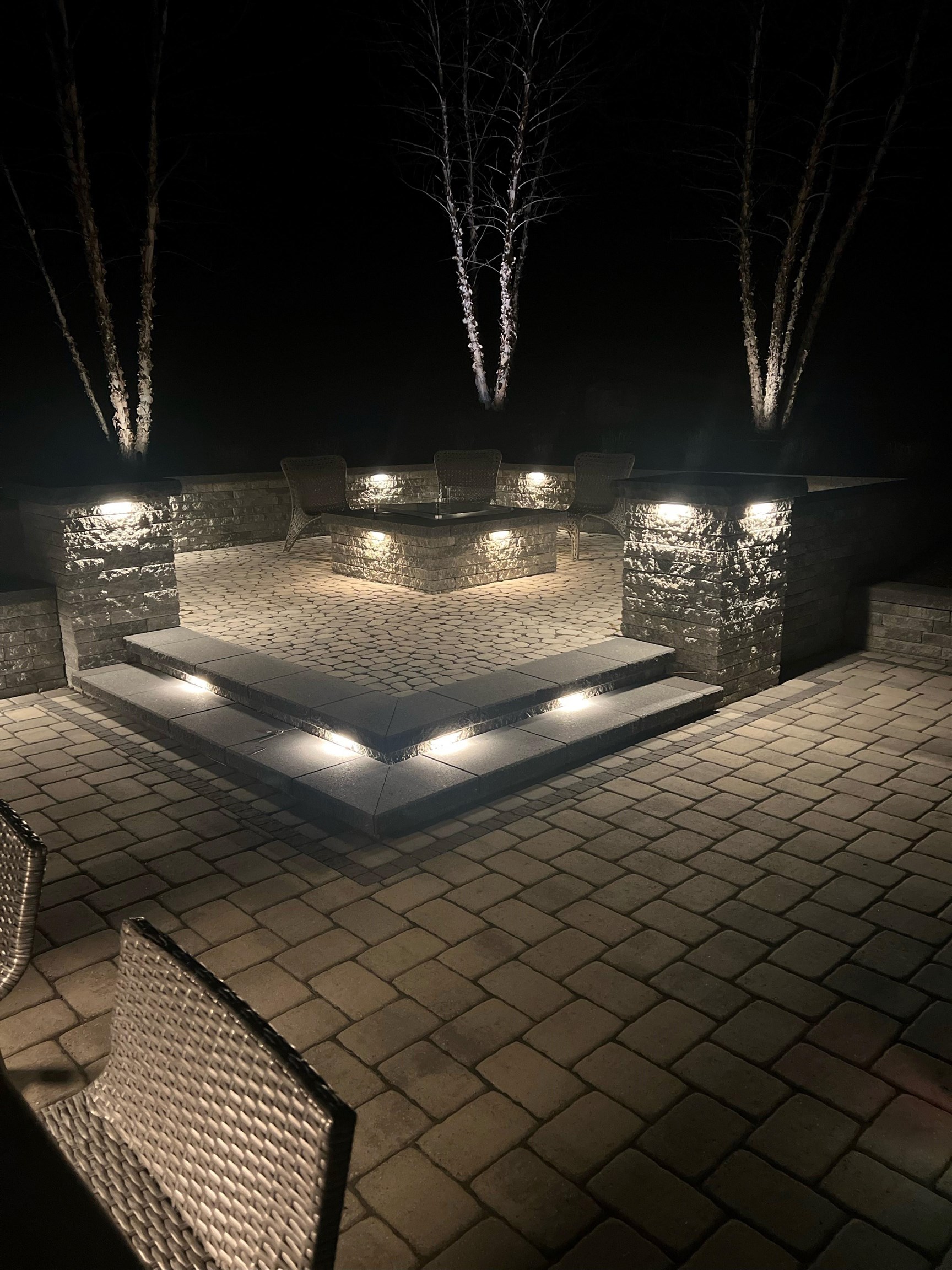 7 Cricket Ridge Drive