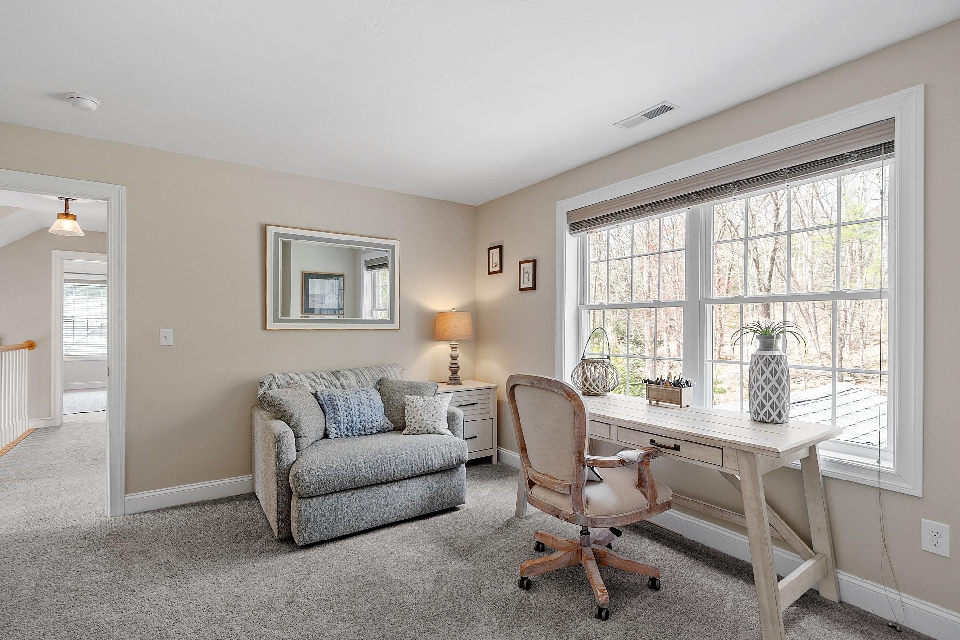 7 Cricket Ridge Drive