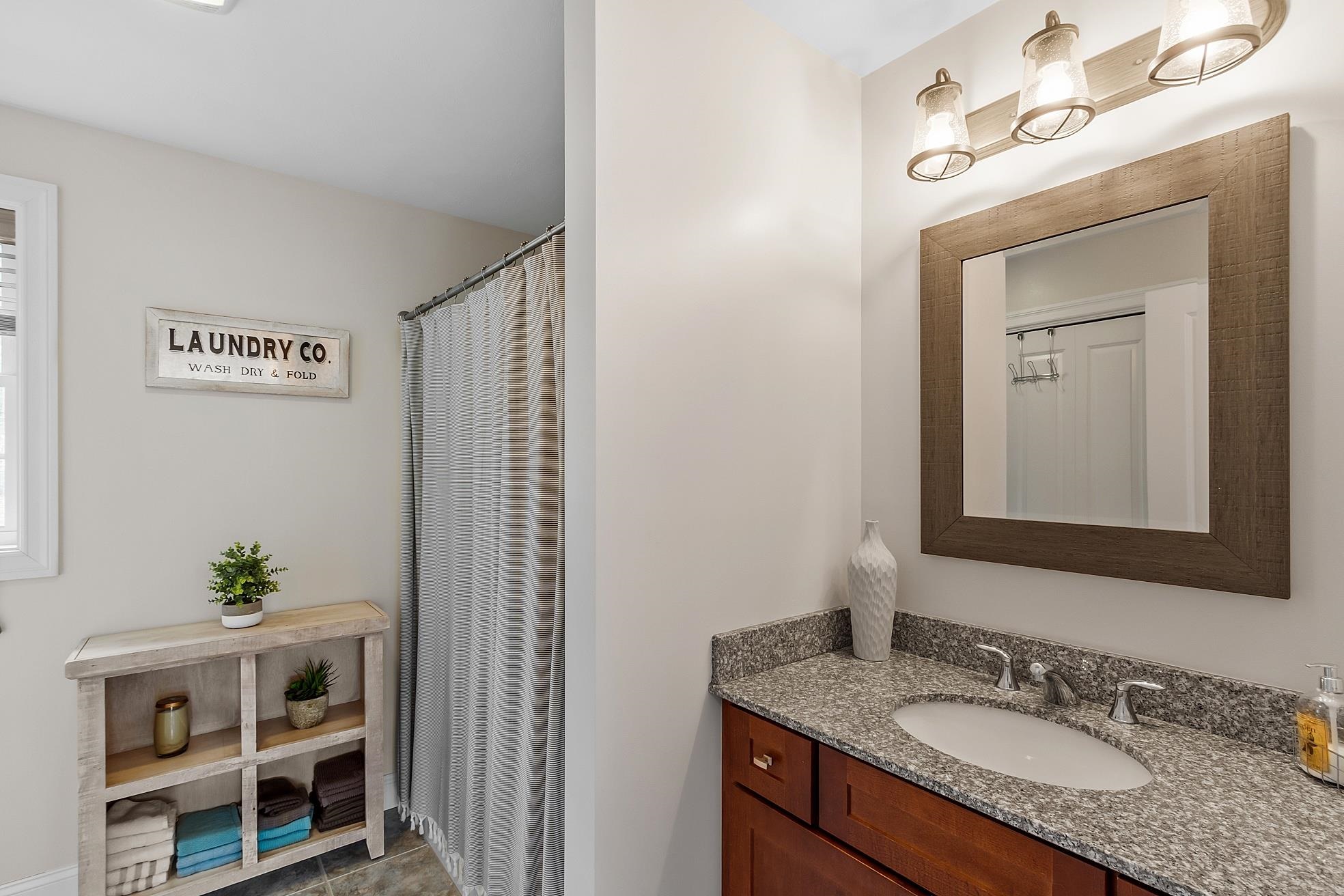 7 Cricket Ridge Drive