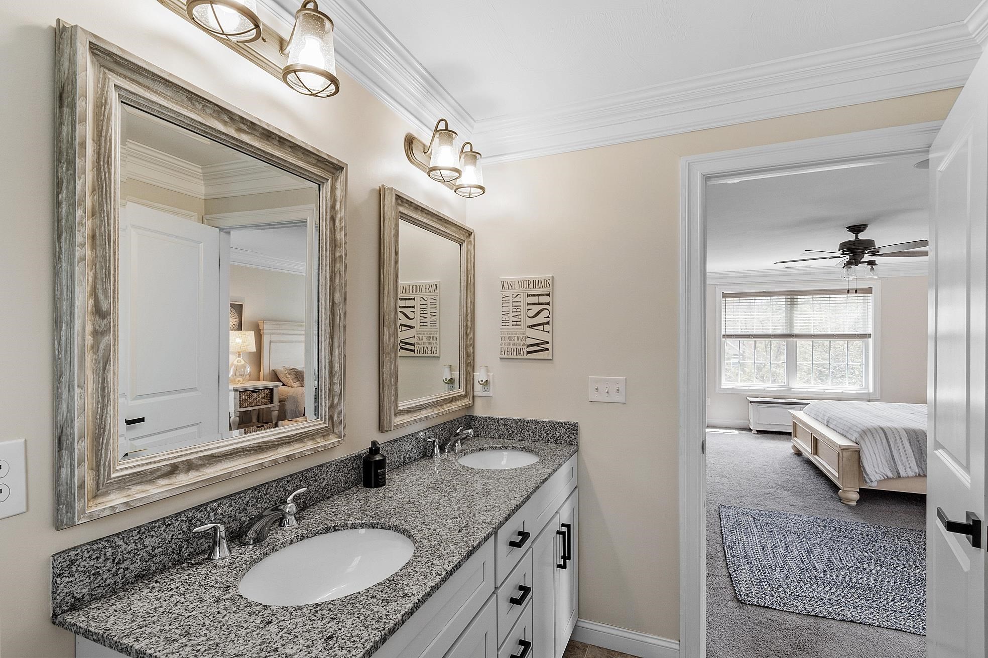 7 Cricket Ridge Drive