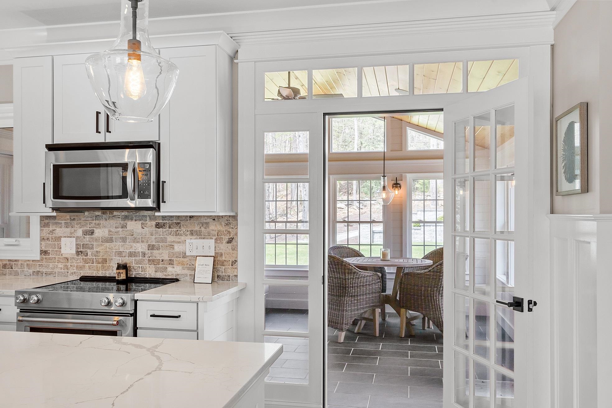 7 Cricket Ridge Drive