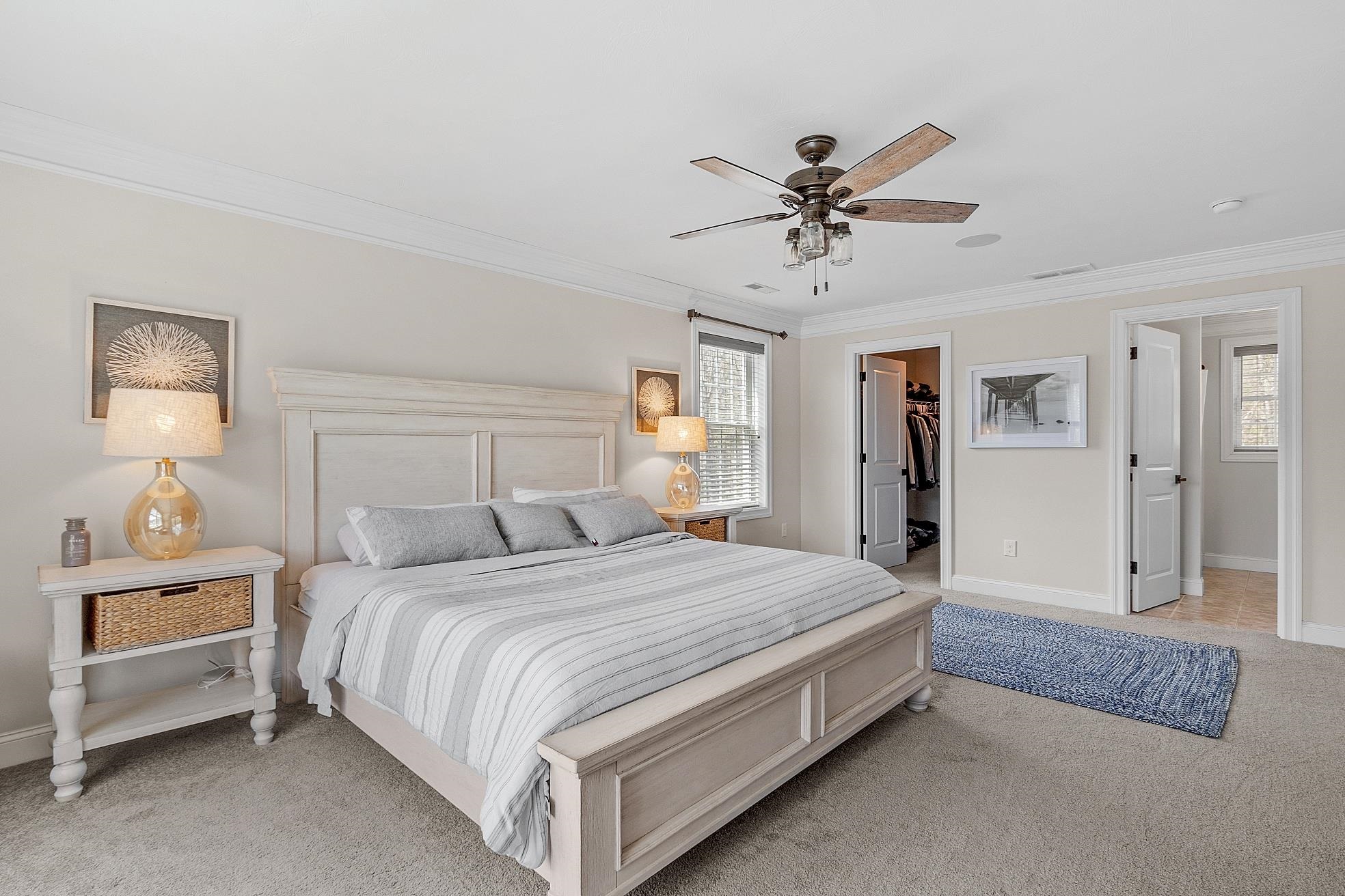 7 Cricket Ridge Drive