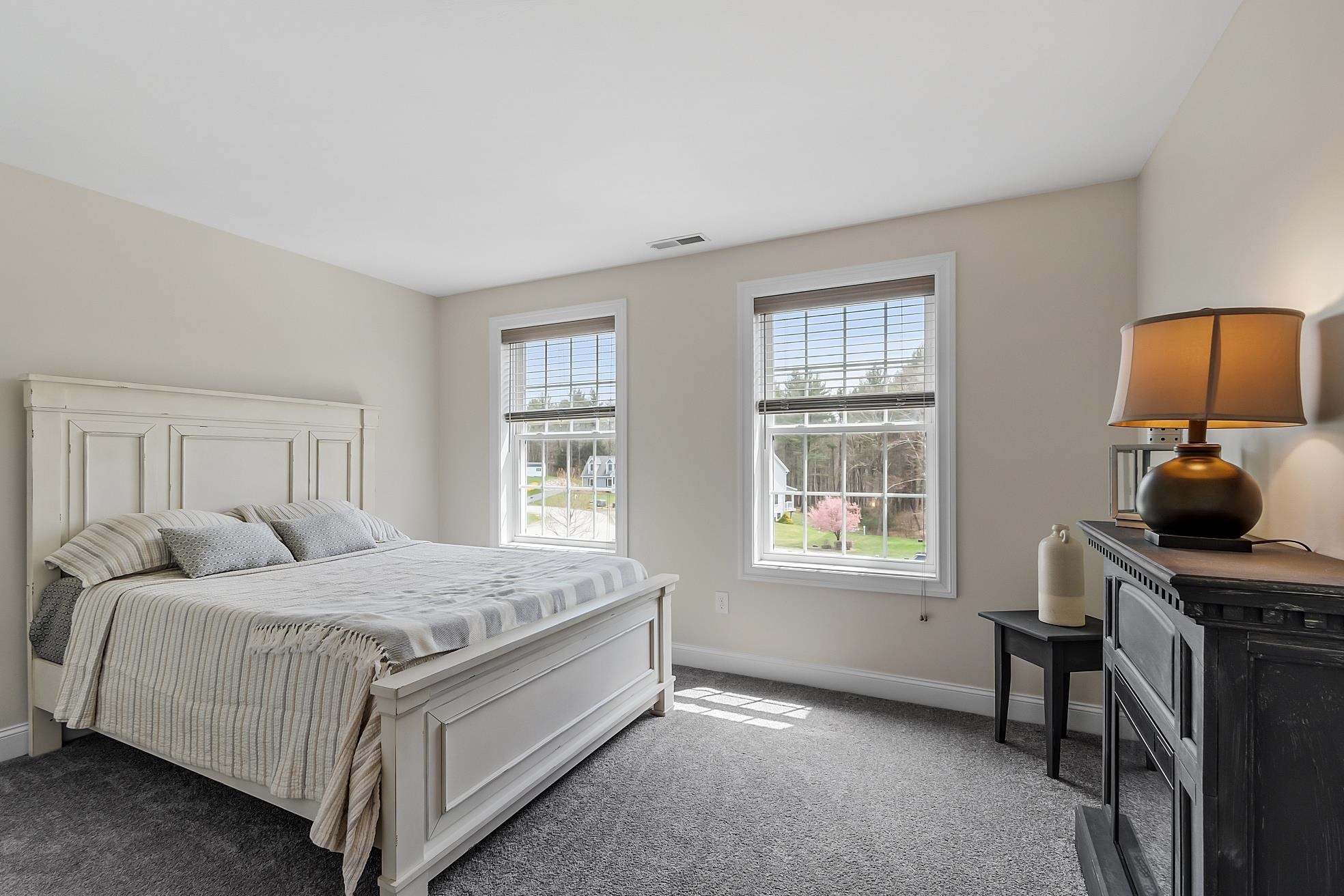 7 Cricket Ridge Drive