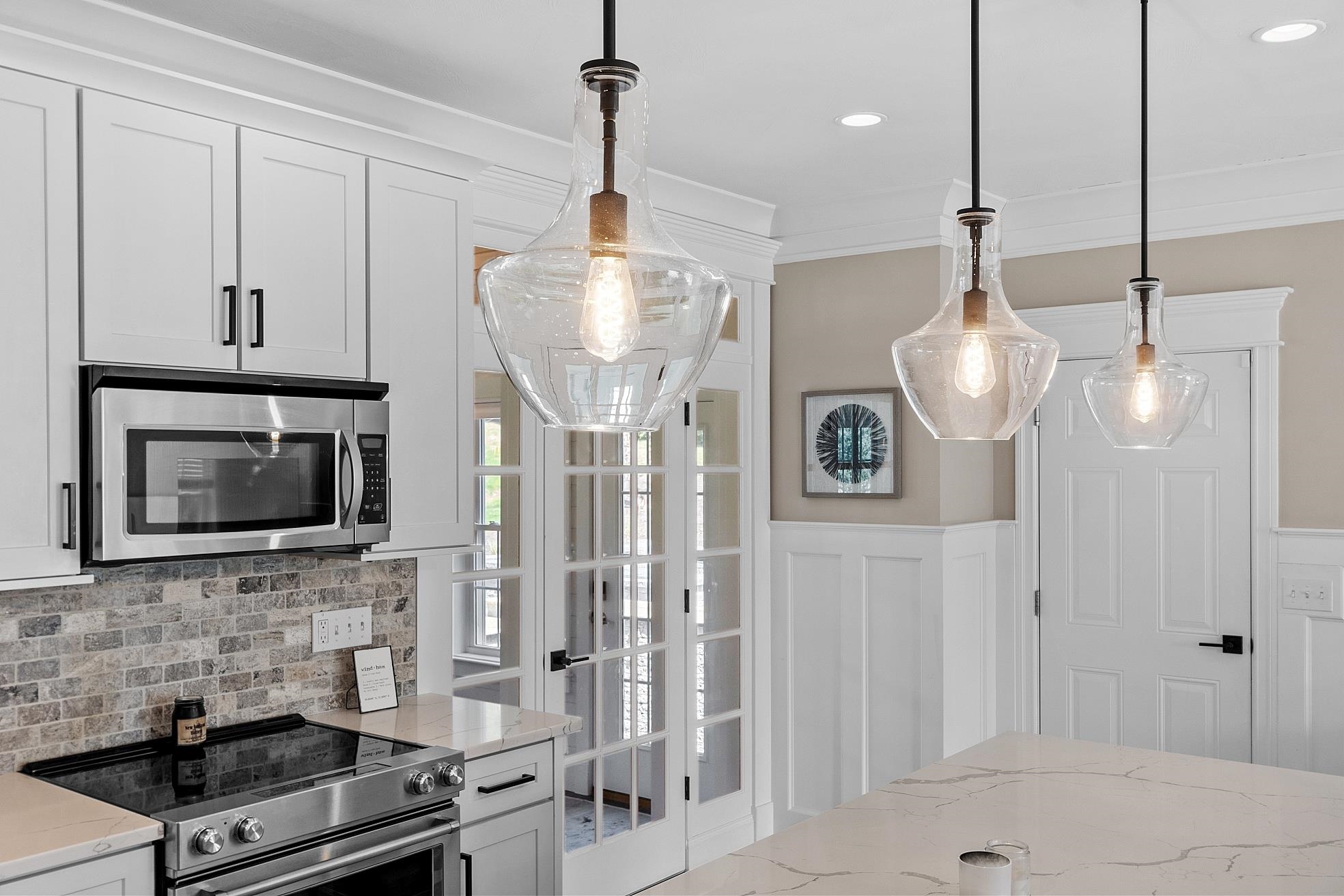 7 Cricket Ridge Drive