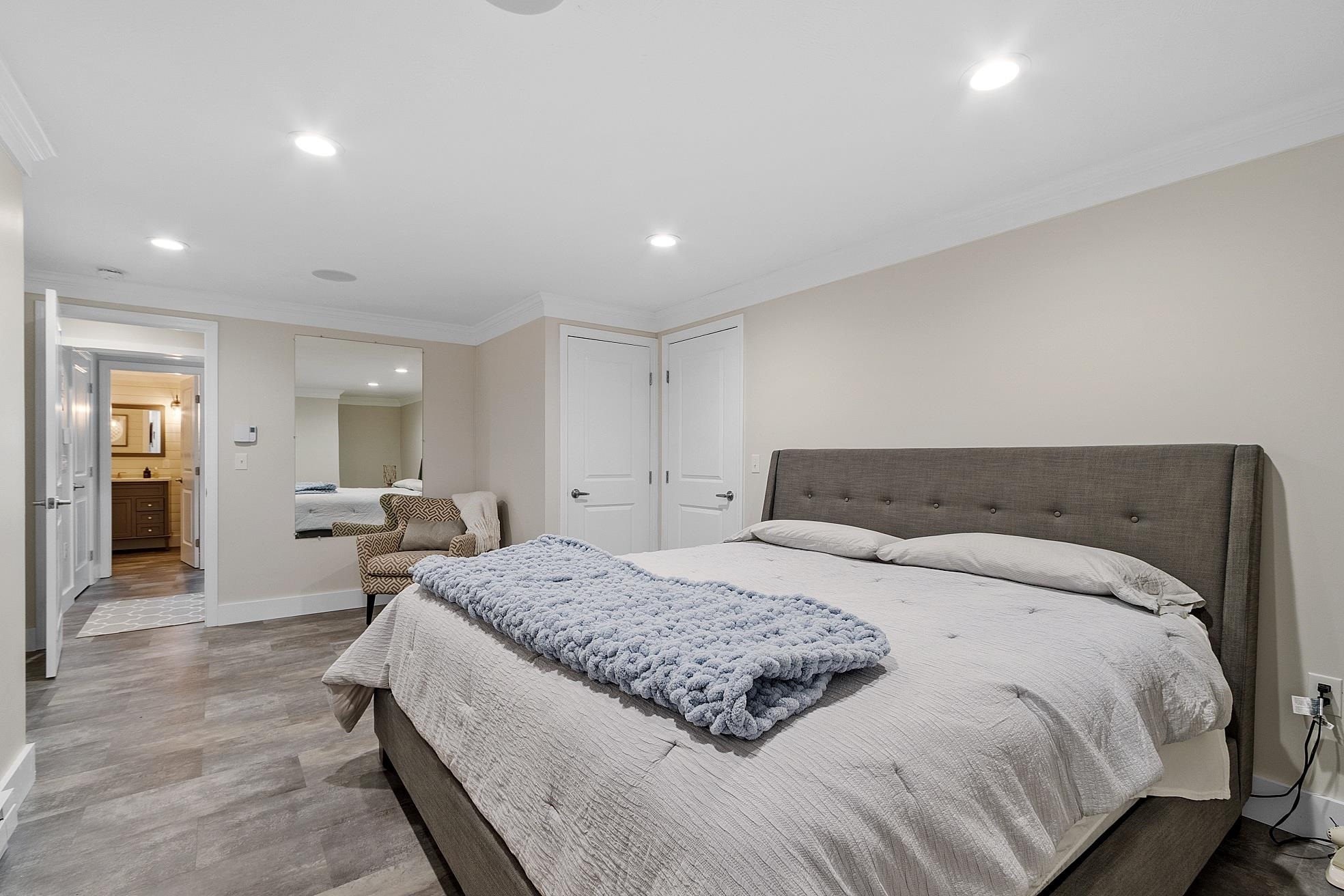 7 Cricket Ridge Drive