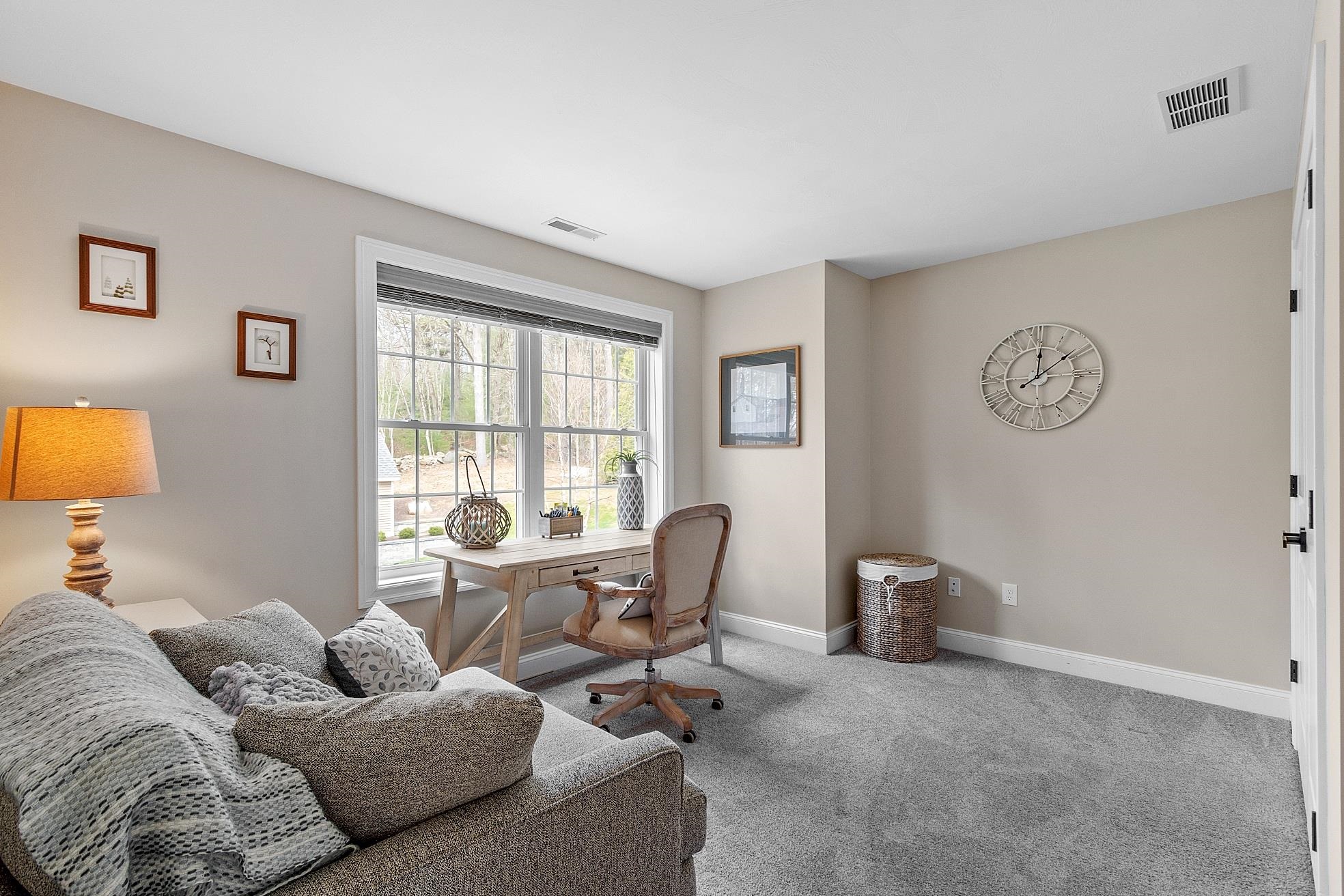 7 Cricket Ridge Drive