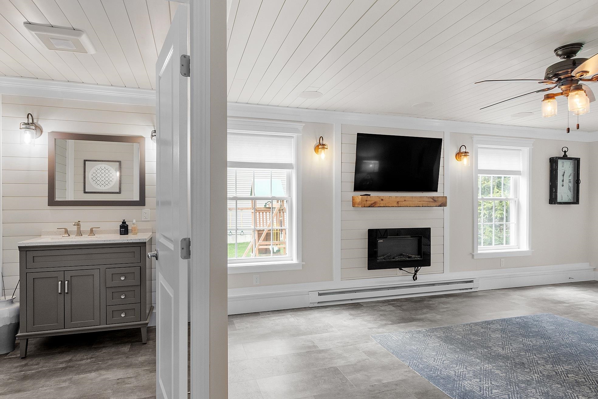 7 Cricket Ridge Drive