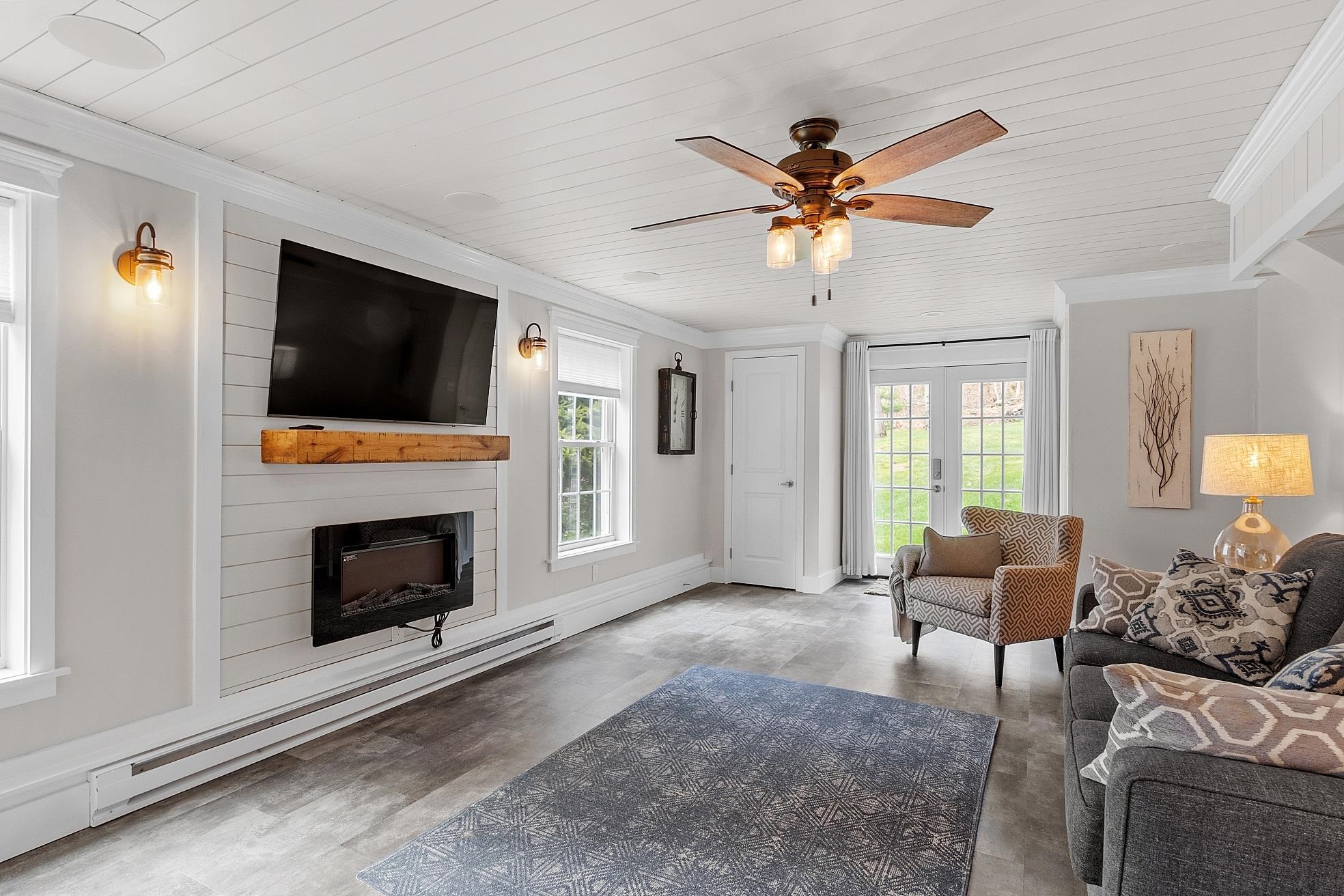 7 Cricket Ridge Drive