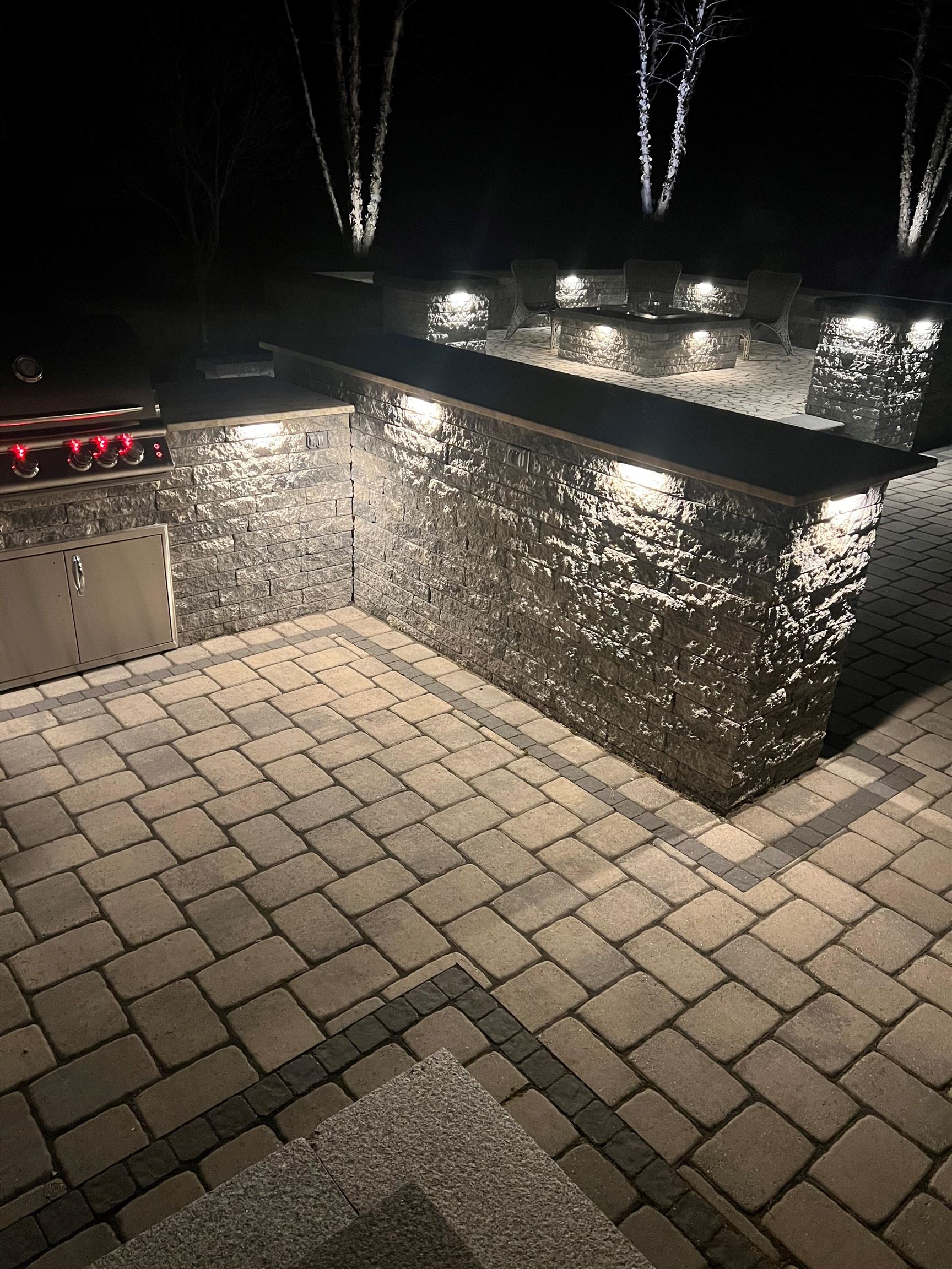 7 Cricket Ridge Drive