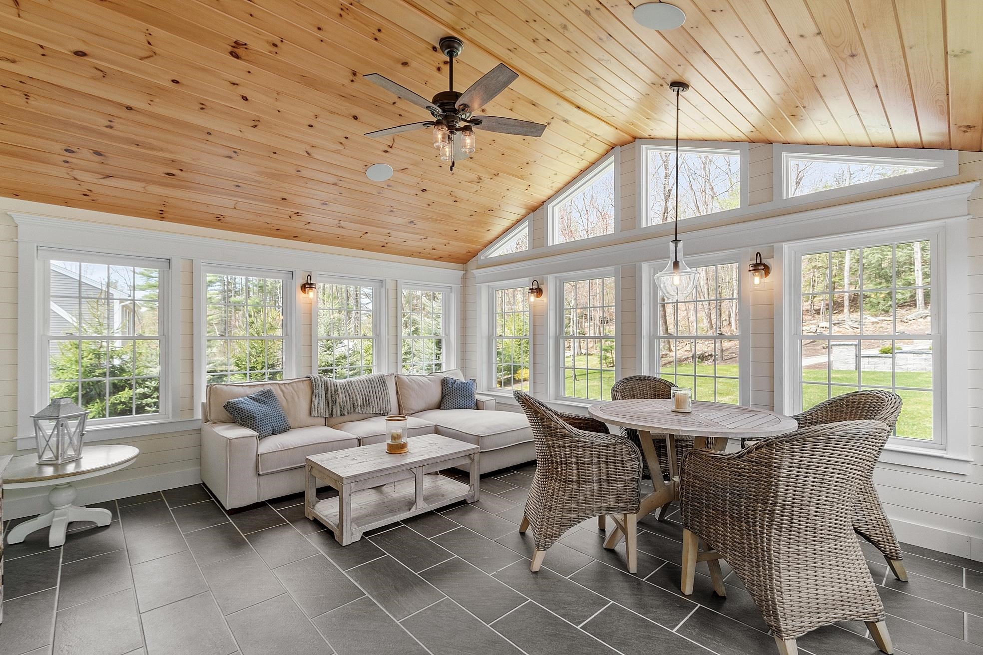 7 Cricket Ridge Drive