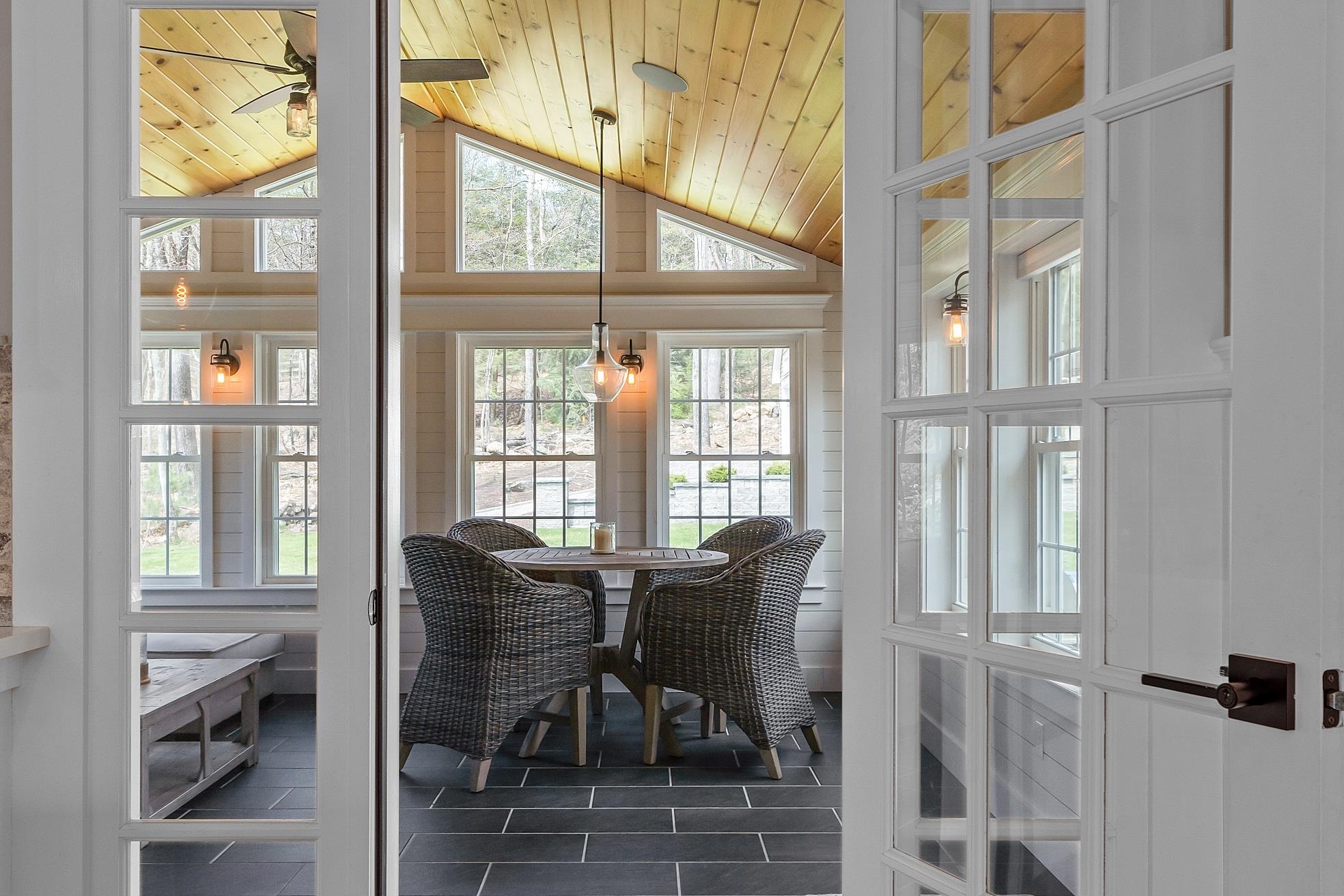 7 Cricket Ridge Drive