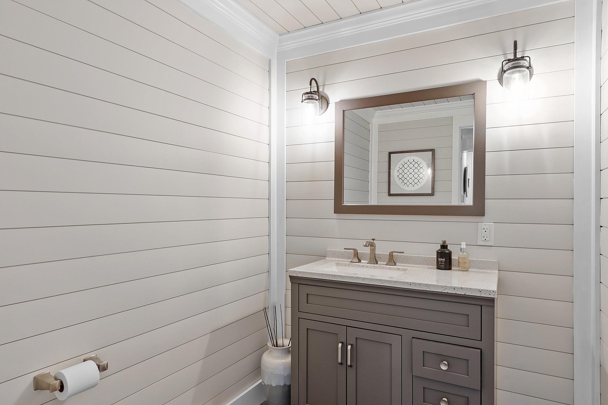 7 Cricket Ridge Drive