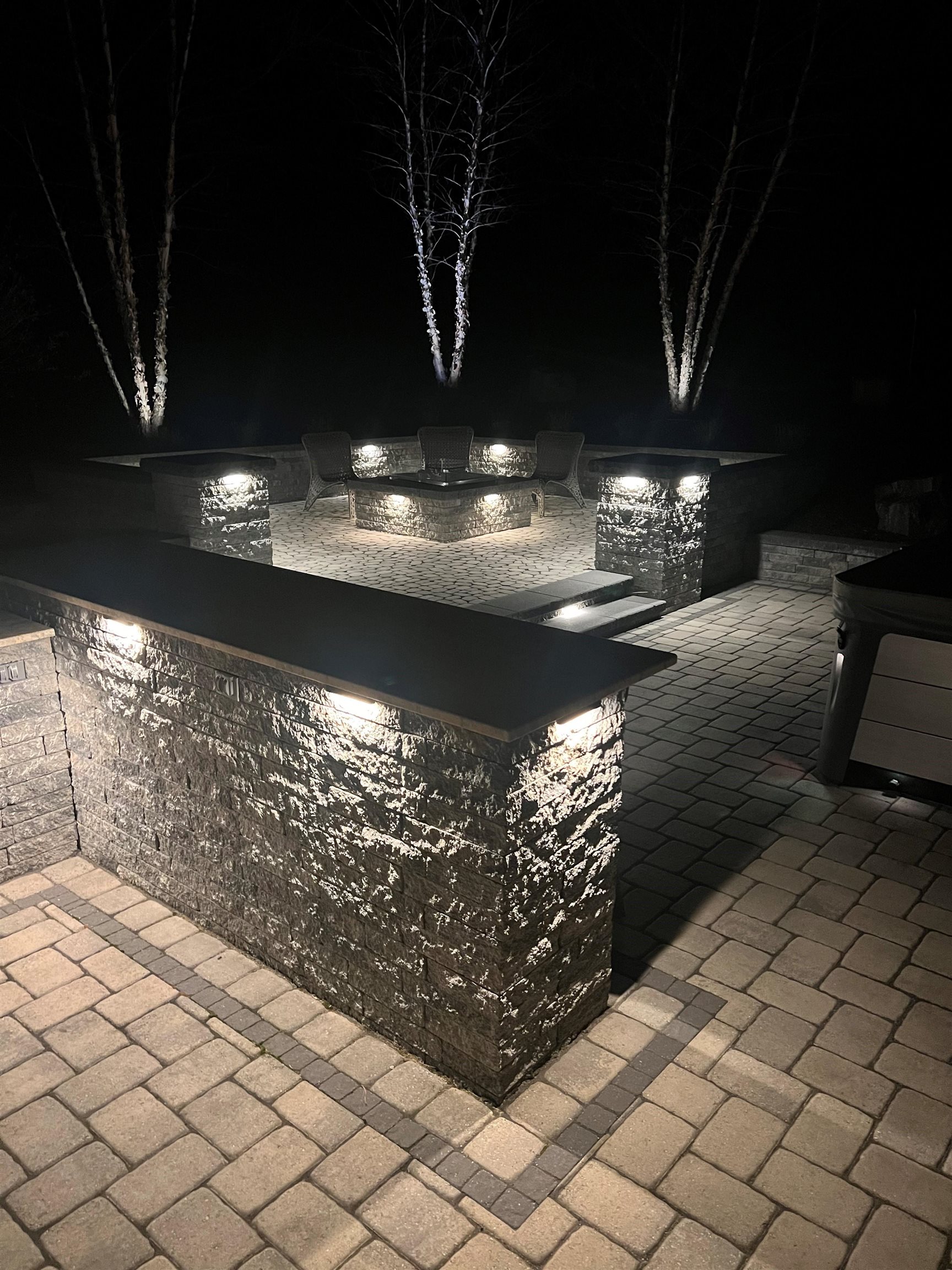 7 Cricket Ridge Drive