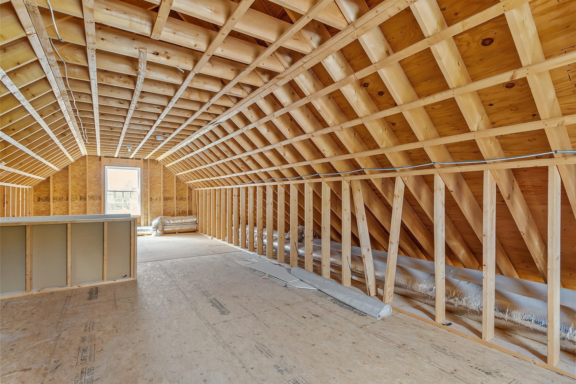 7 Cricket Ridge Drive