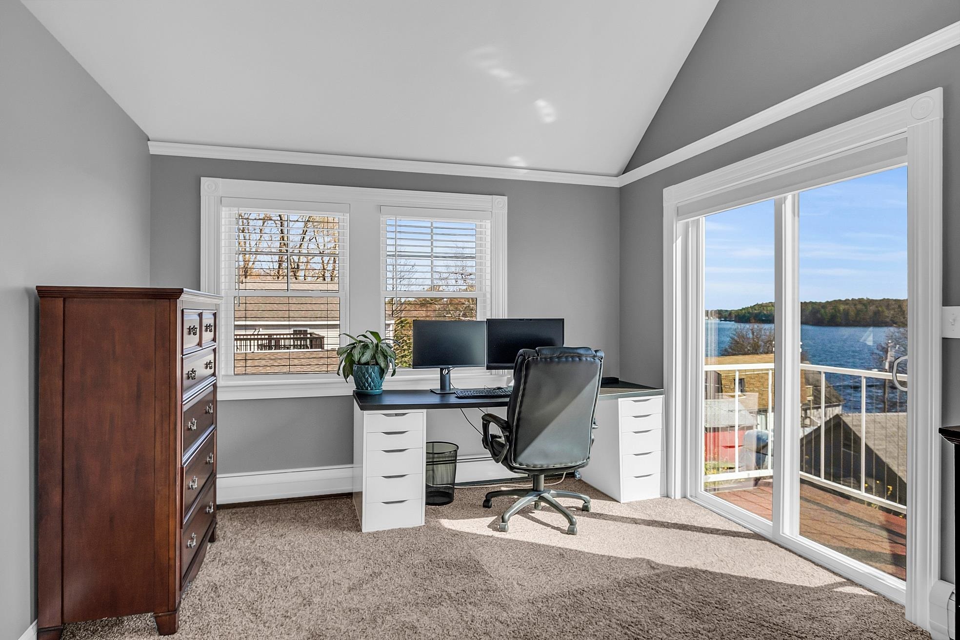 801 Chases Grove Road